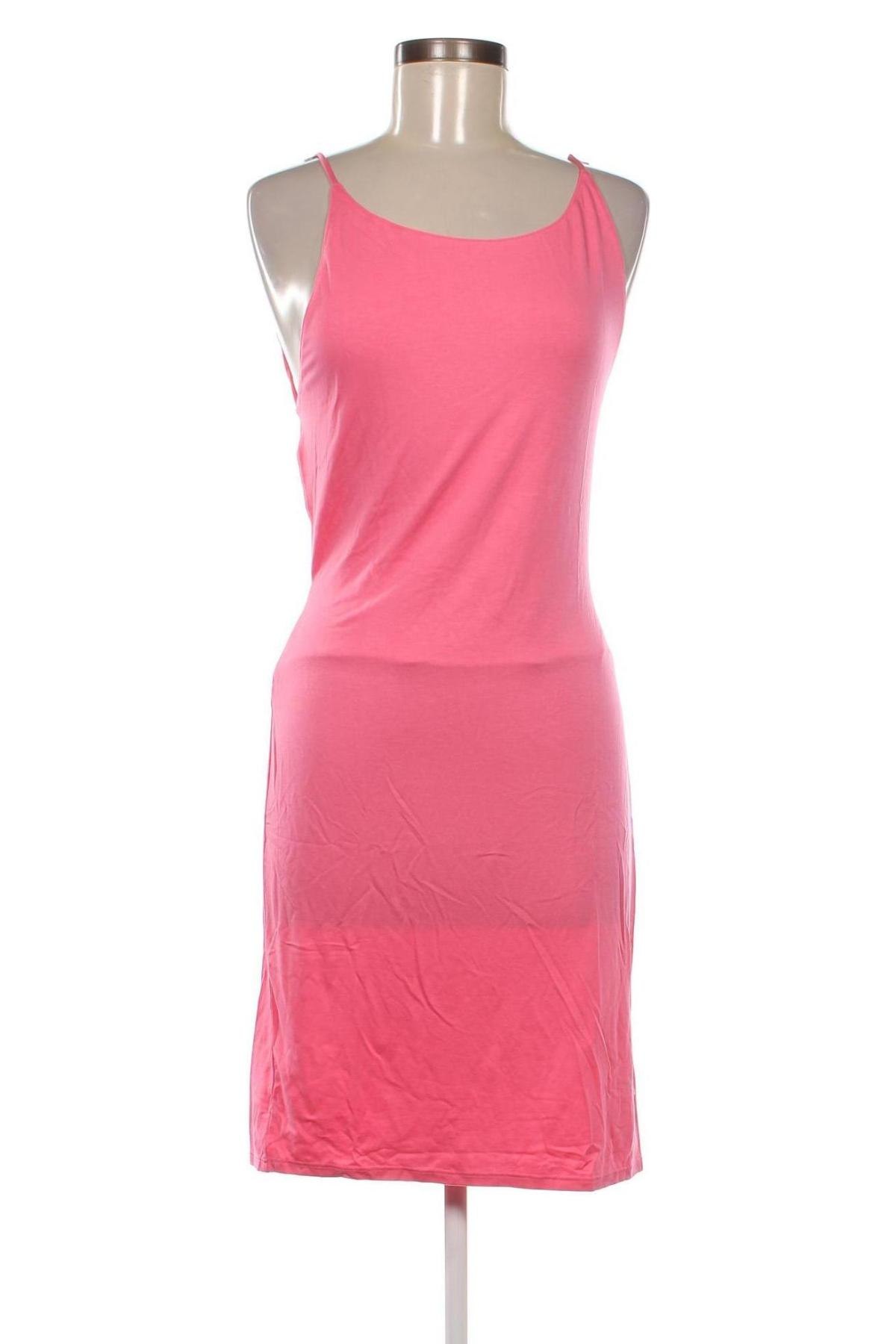 Kleid NU-IN, Größe M, Farbe Rosa, Preis € 25,05