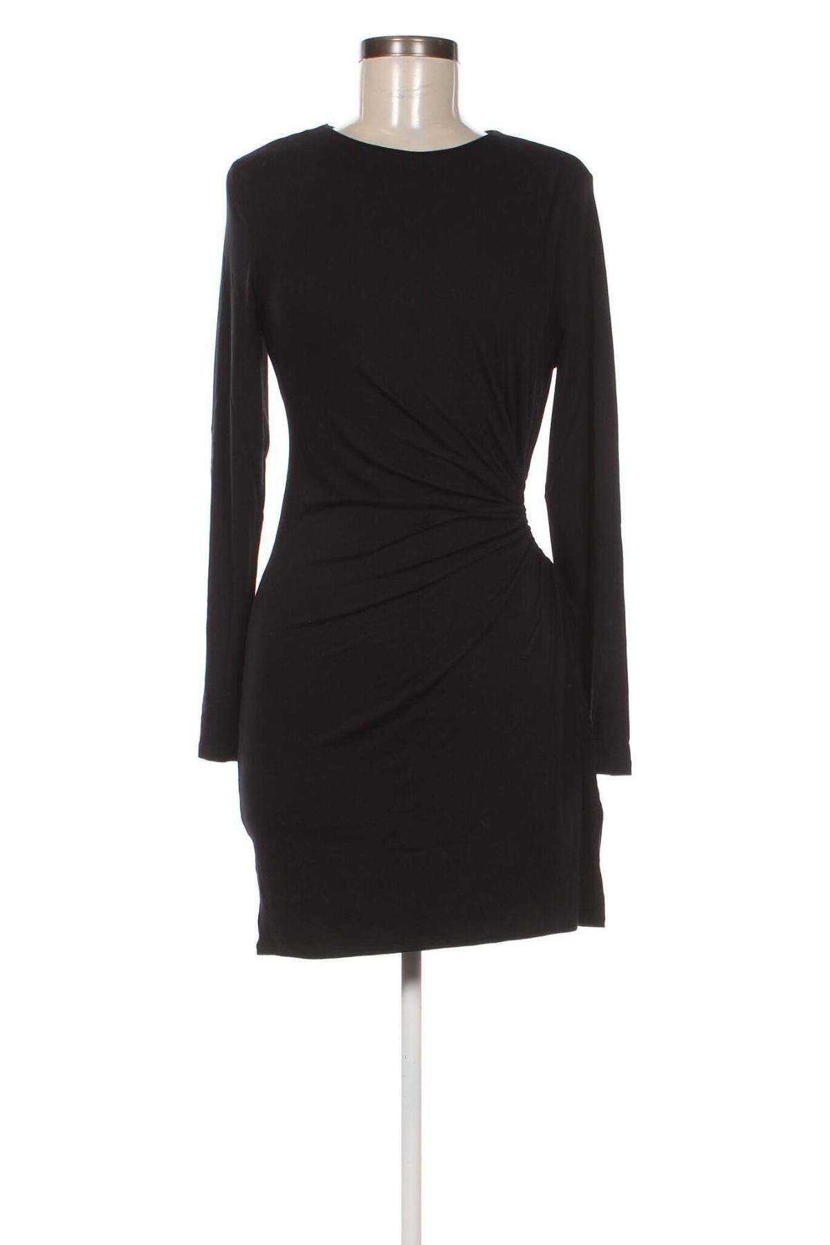 Rochie NU-IN, Mărime M, Culoare Negru, Preț 134,21 Lei