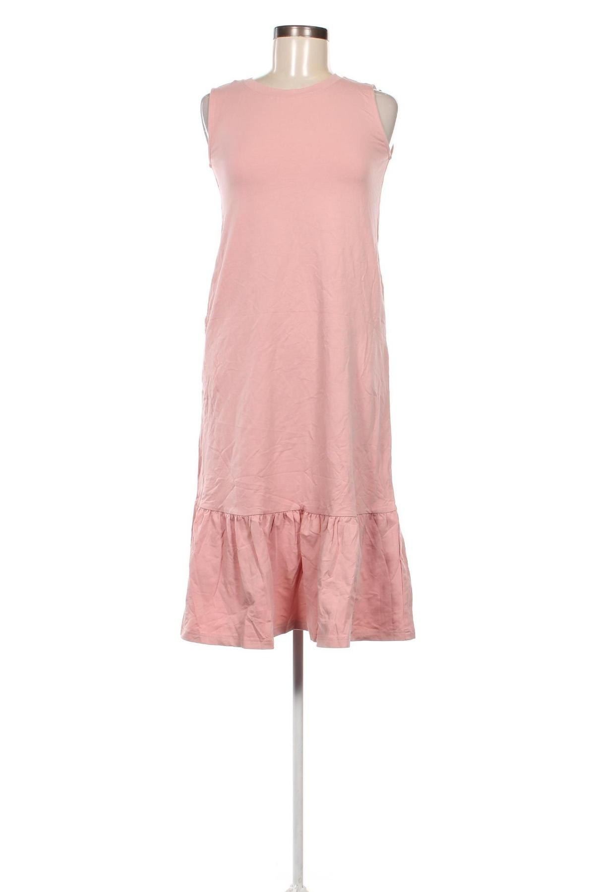 Šaty  Neonmello, Veľkosť XS, Farba Ružová, Cena  16,44 €