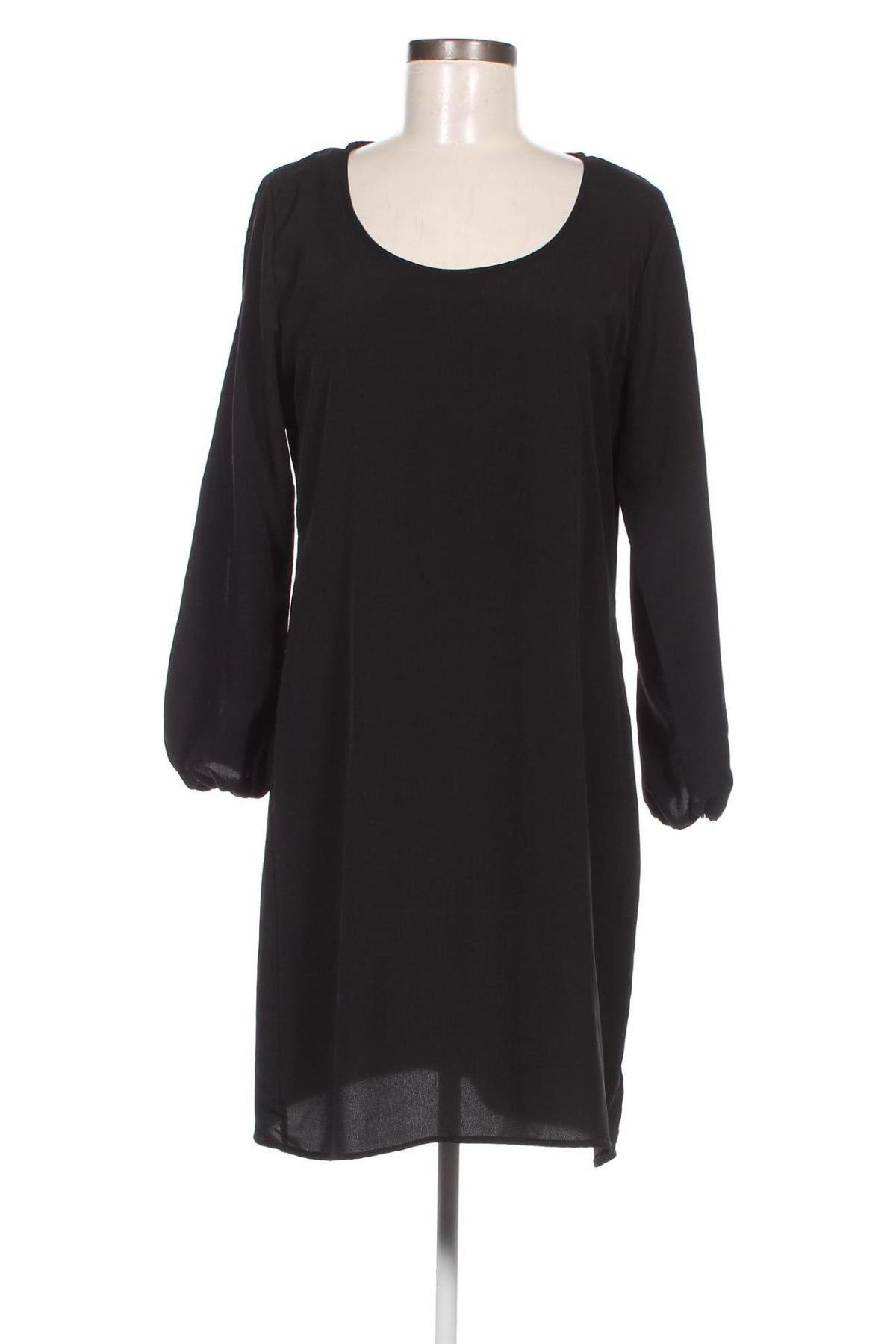Kleid New Imperial, Größe XXL, Farbe Schwarz, Preis 18,10 €