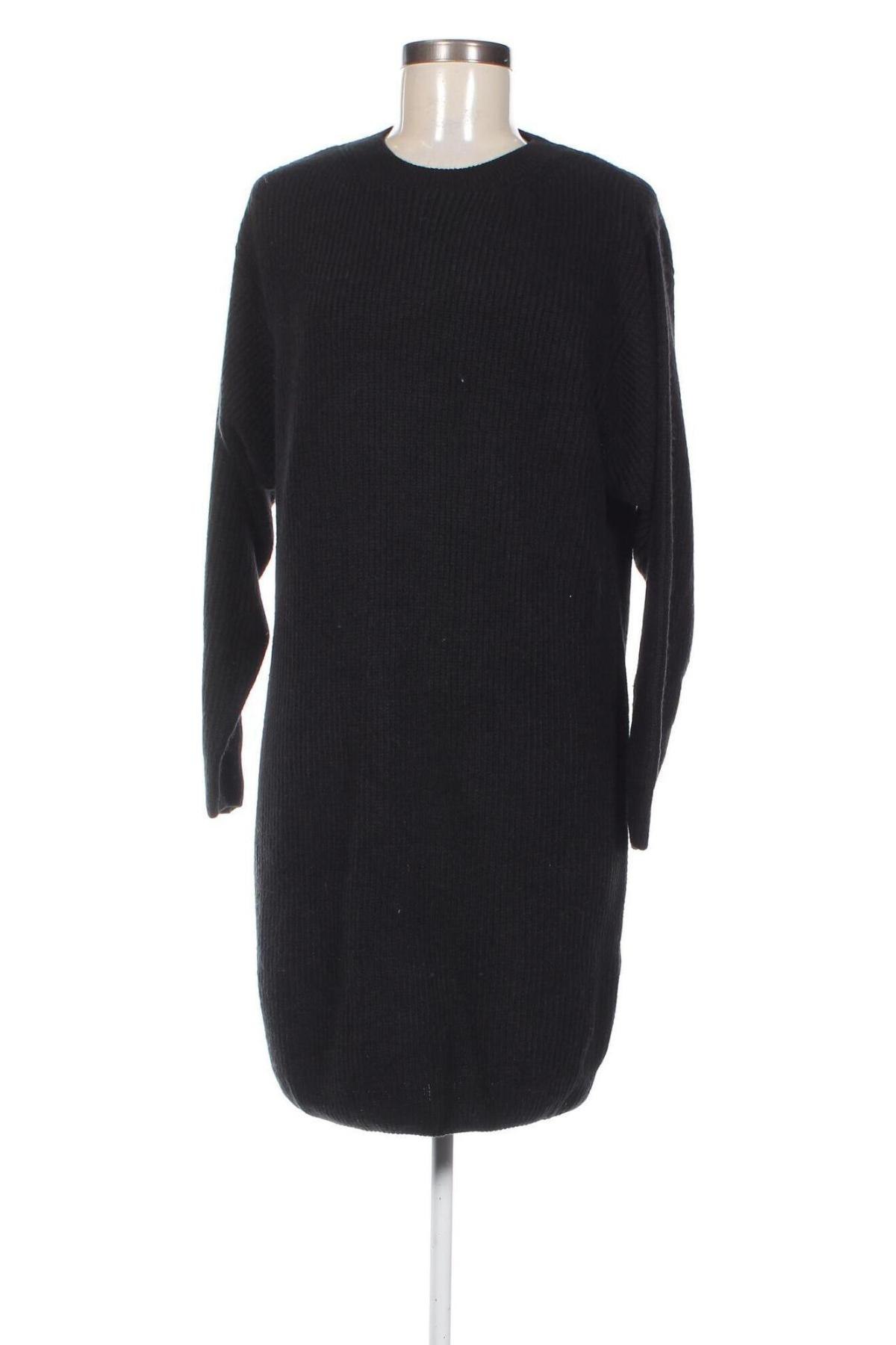 Šaty  New Look, Veľkosť S, Farba Čierna, Cena  8,38 €