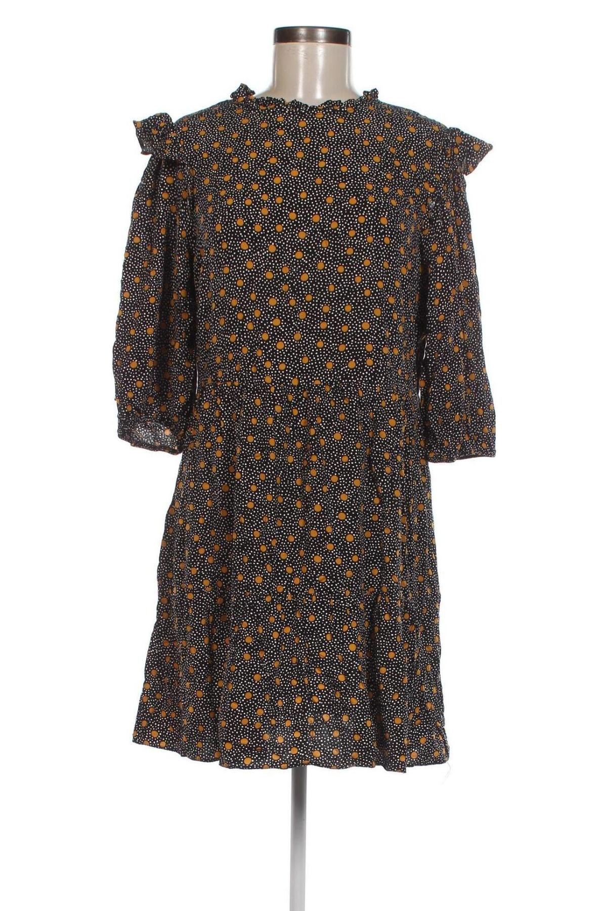 Šaty  New Look, Velikost XL, Barva Vícebarevné, Cena  462,00 Kč