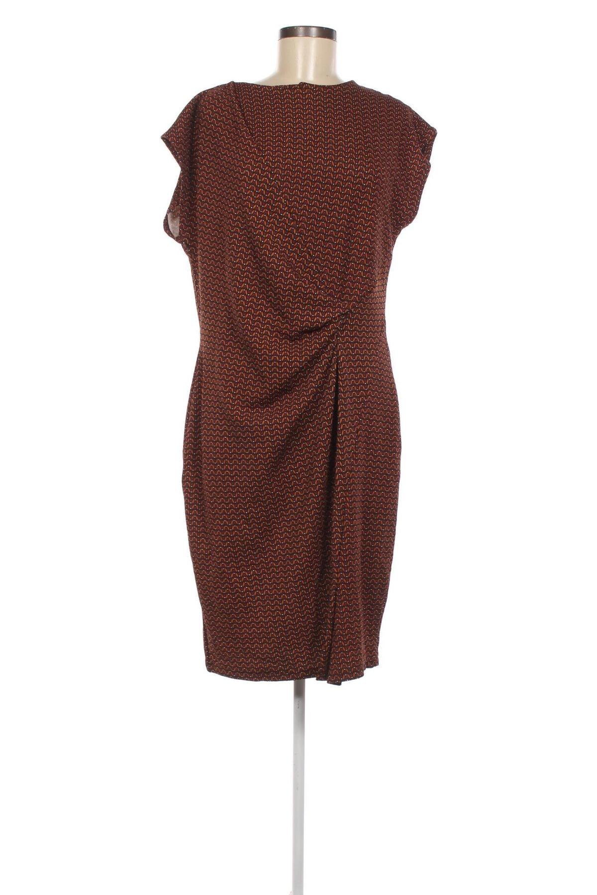 Φόρεμα Next, Μέγεθος XL, Χρώμα Πολύχρωμο, Τιμή 25,36 €