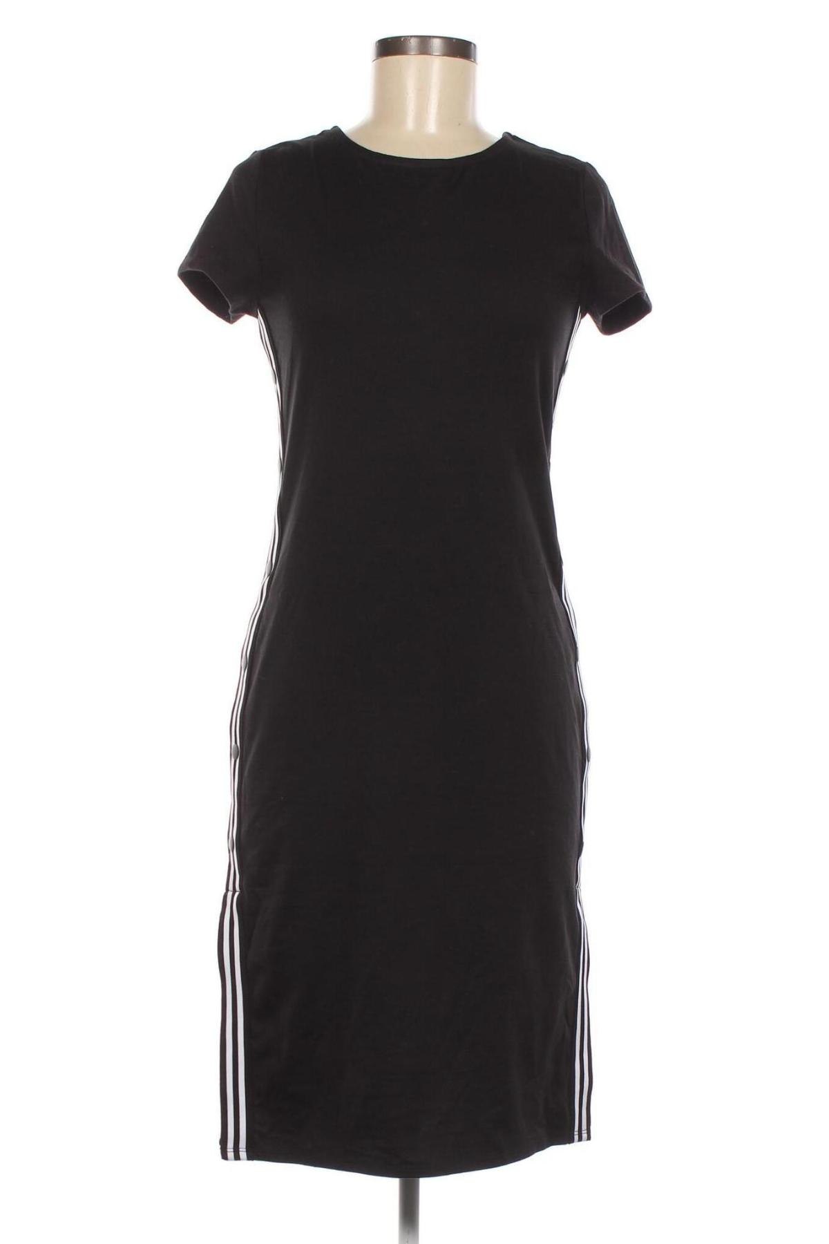 Kleid No Boundaries, Größe M, Farbe Schwarz, Preis € 8,07