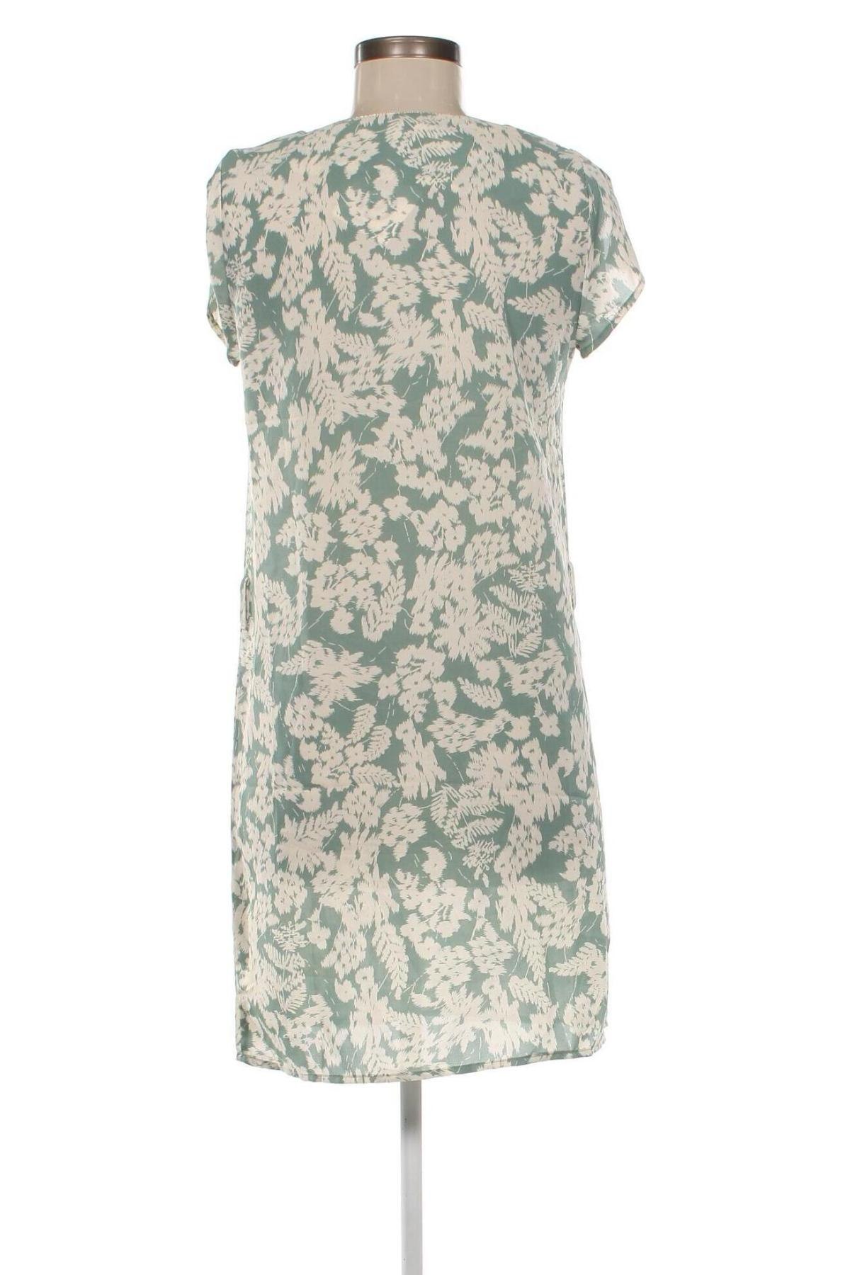 Φόρεμα Noemie & Co, Μέγεθος S, Χρώμα Πράσινο, Τιμή 10,14 €