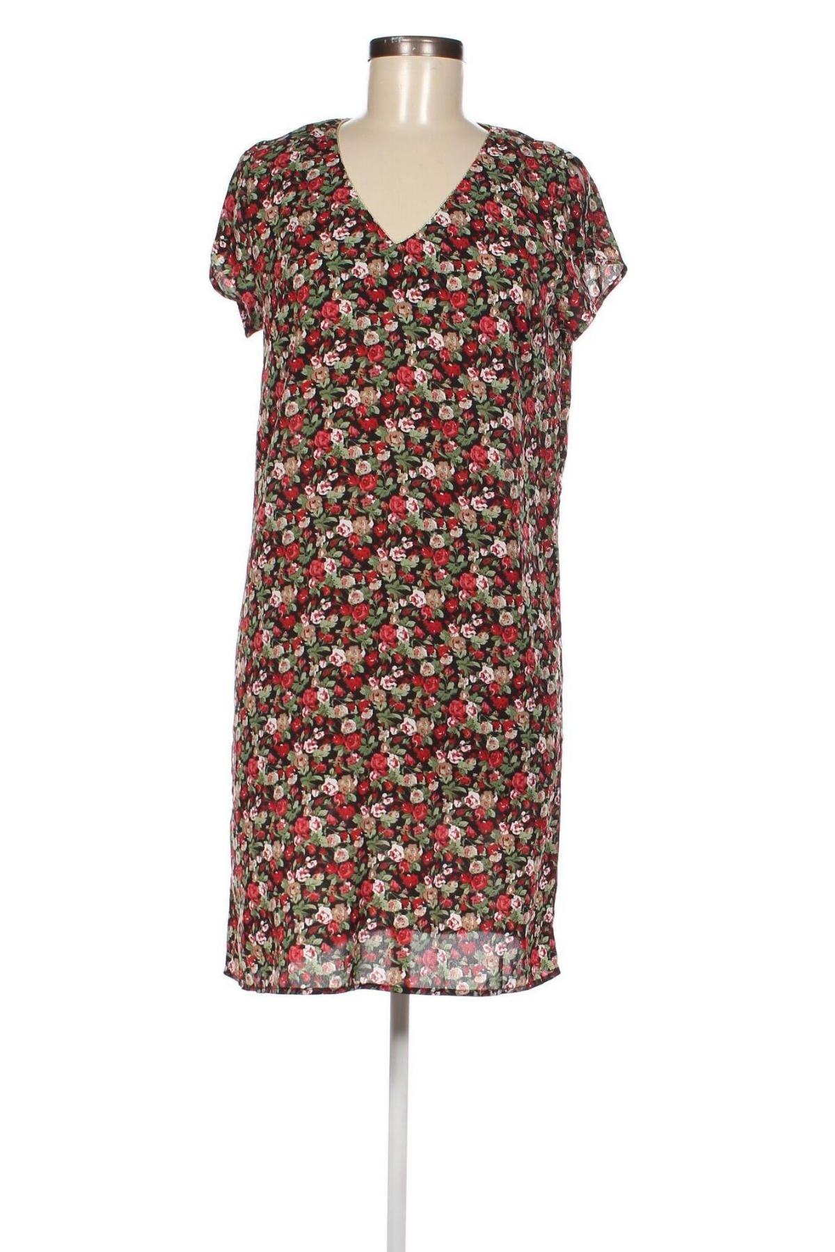 Φόρεμα Noemie & Co, Μέγεθος M, Χρώμα Πολύχρωμο, Τιμή 12,93 €