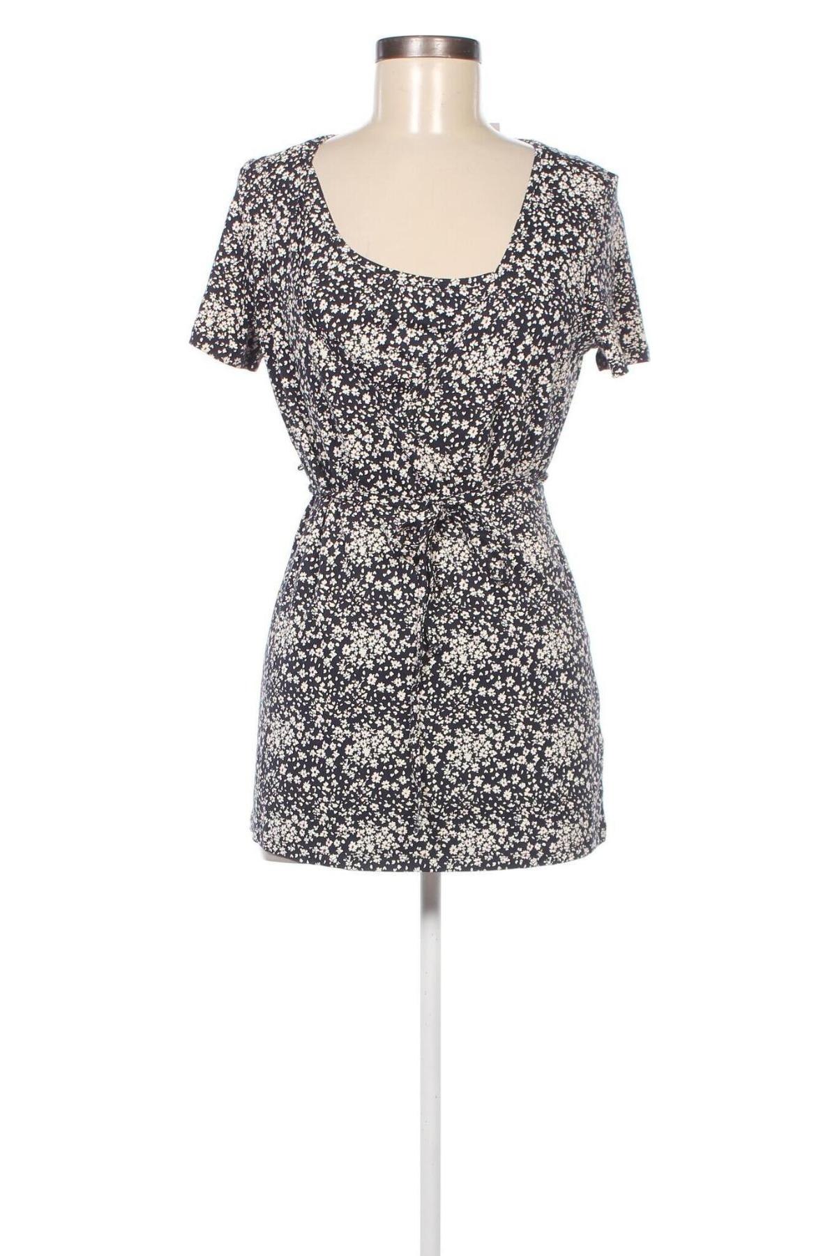 Kleid Noppies, Größe M, Farbe Mehrfarbig, Preis € 23,66