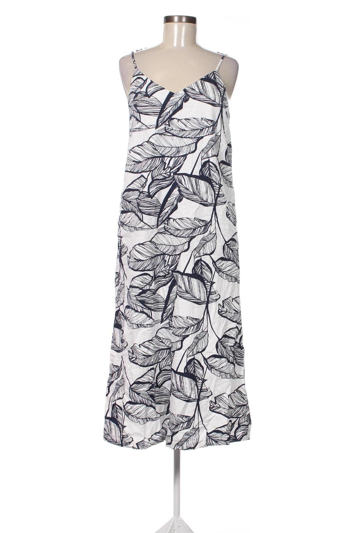 Φόρεμα Nora, Μέγεθος M, Χρώμα Πολύχρωμο, Τιμή 7,92 €