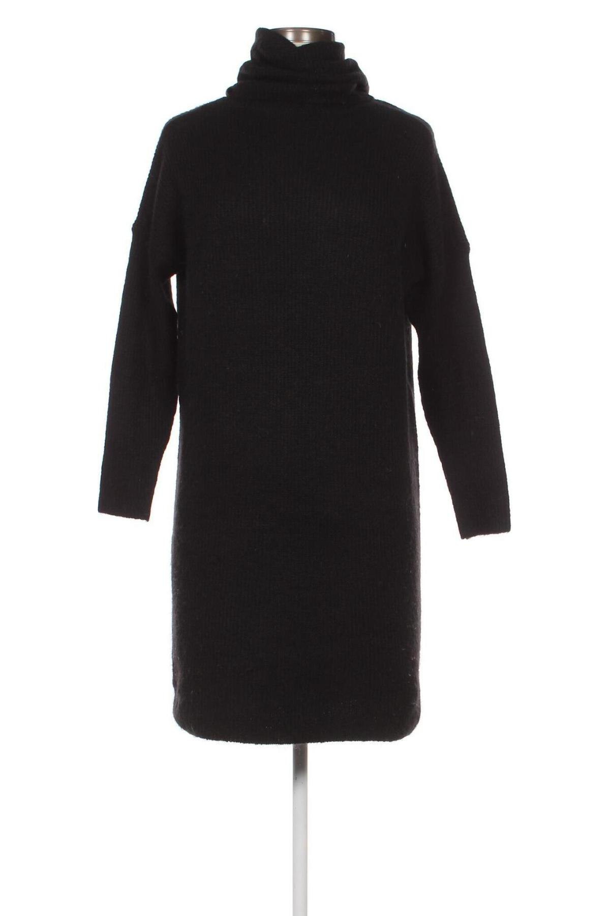 Φόρεμα ONLY, Μέγεθος M, Χρώμα Μαύρο, Τιμή 13,46 €