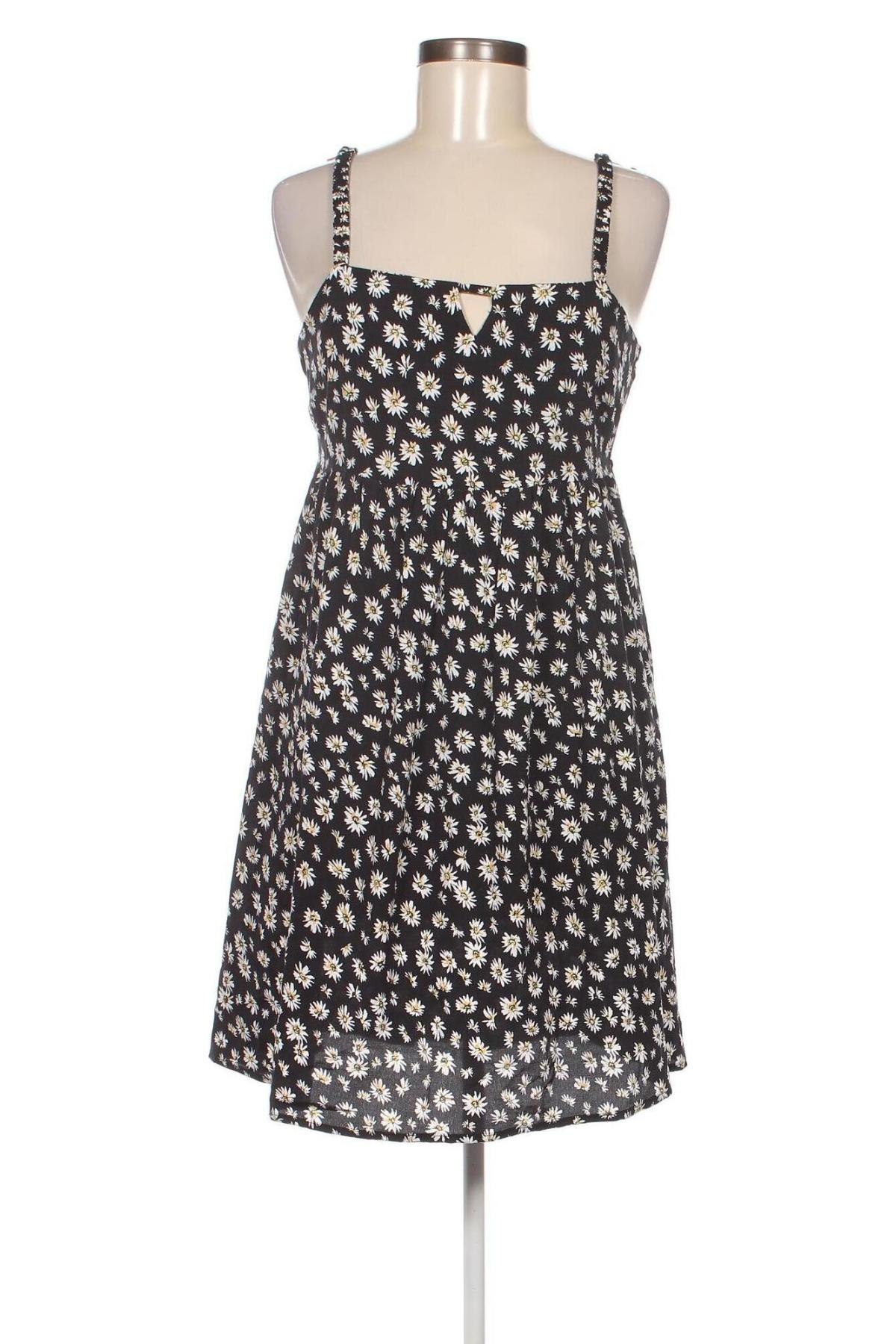 Kleid ONLY, Größe M, Farbe Schwarz, Preis € 29,90