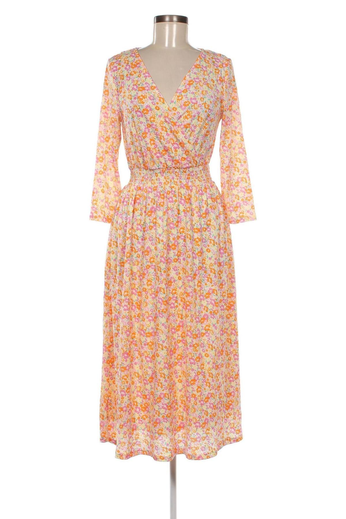 Φόρεμα ONLY, Μέγεθος M, Χρώμα Πολύχρωμο, Τιμή 20,04 €