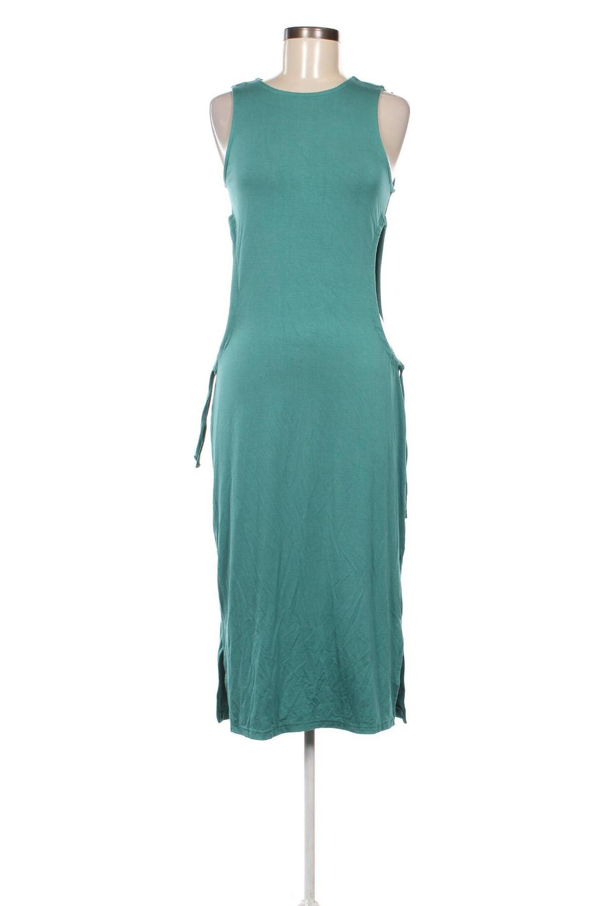 Φόρεμα ONLY, Μέγεθος L, Χρώμα Πράσινο, Τιμή 14,84 €