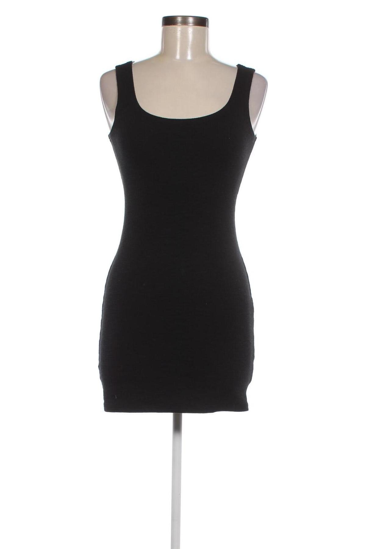 Šaty  ONLY, Veľkosť S, Farba Čierna, Cena  7,35 €