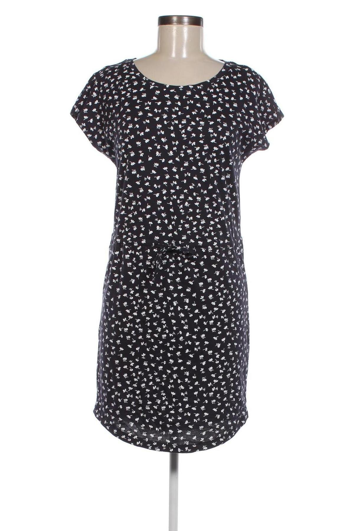 Rochie ONLY, Mărime XS, Culoare Albastru, Preț 28,62 Lei