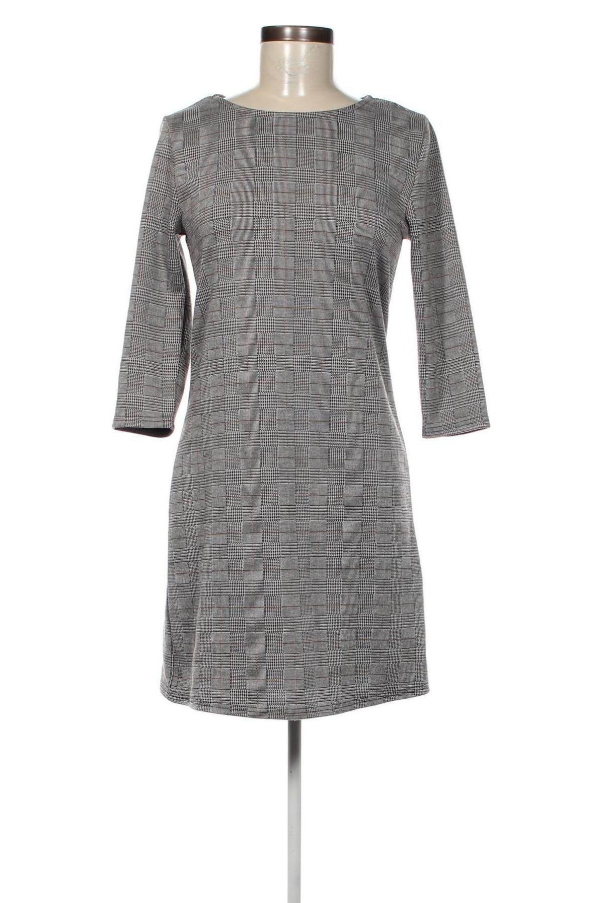 Kleid ONLY, Größe S, Farbe Grau, Preis 3,34 €