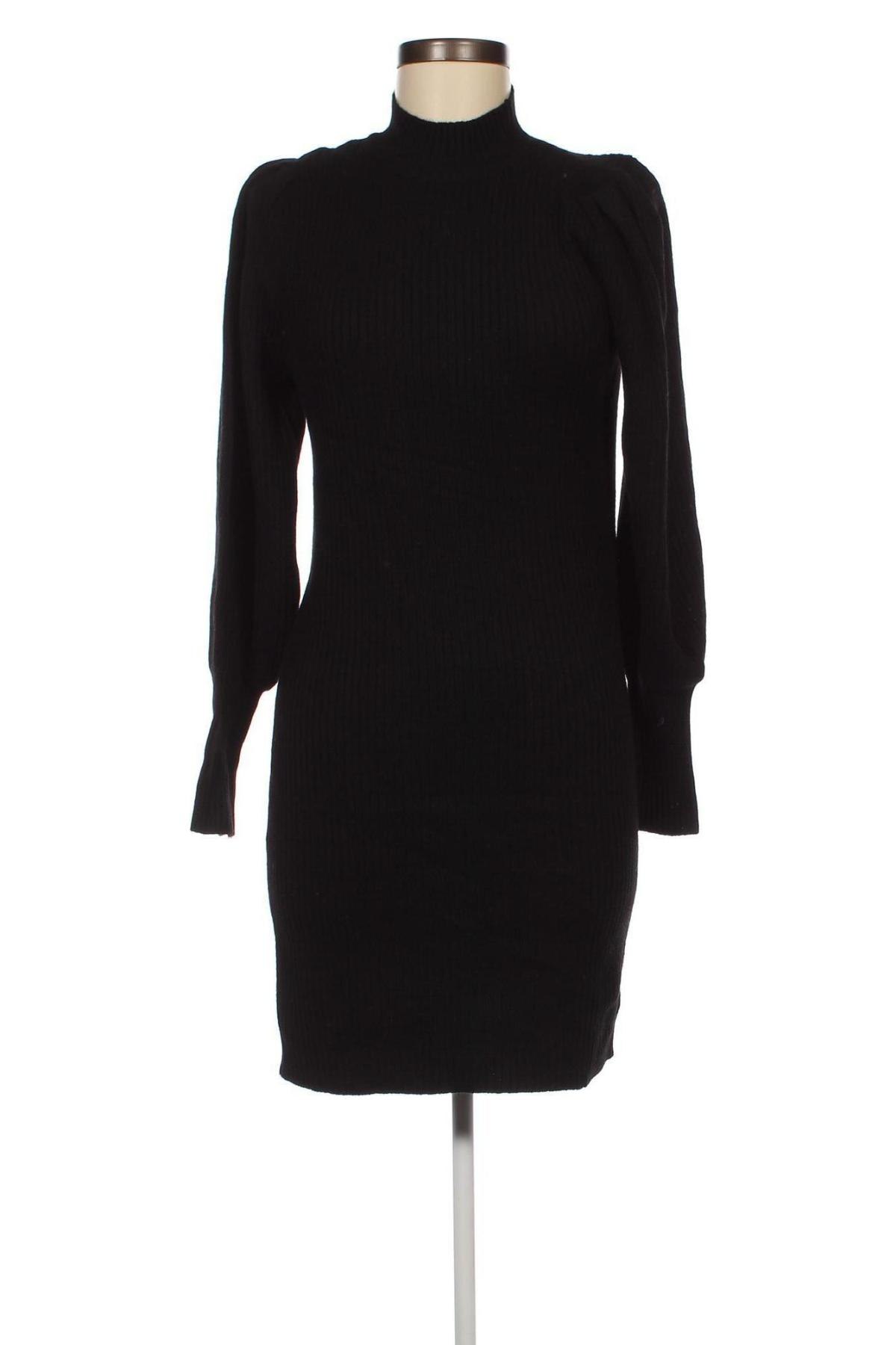 Kleid ONLY, Größe M, Farbe Schwarz, Preis € 16,70