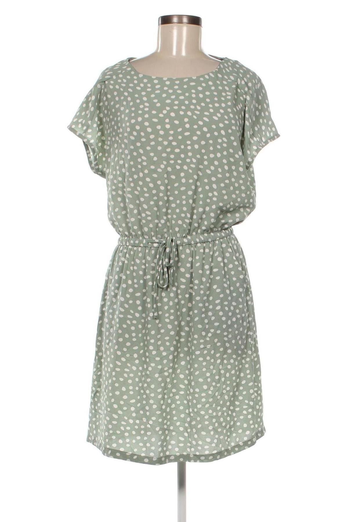 Φόρεμα ONLY, Μέγεθος M, Χρώμα Πράσινο, Τιμή 14,85 €