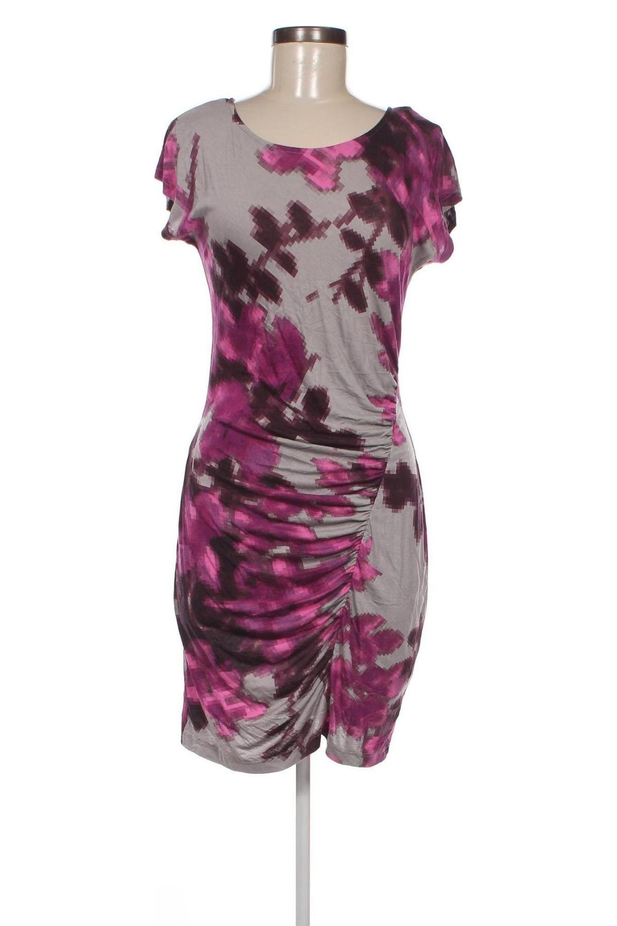 Φόρεμα Oasis, Μέγεθος S, Χρώμα Πολύχρωμο, Τιμή 6,31 €