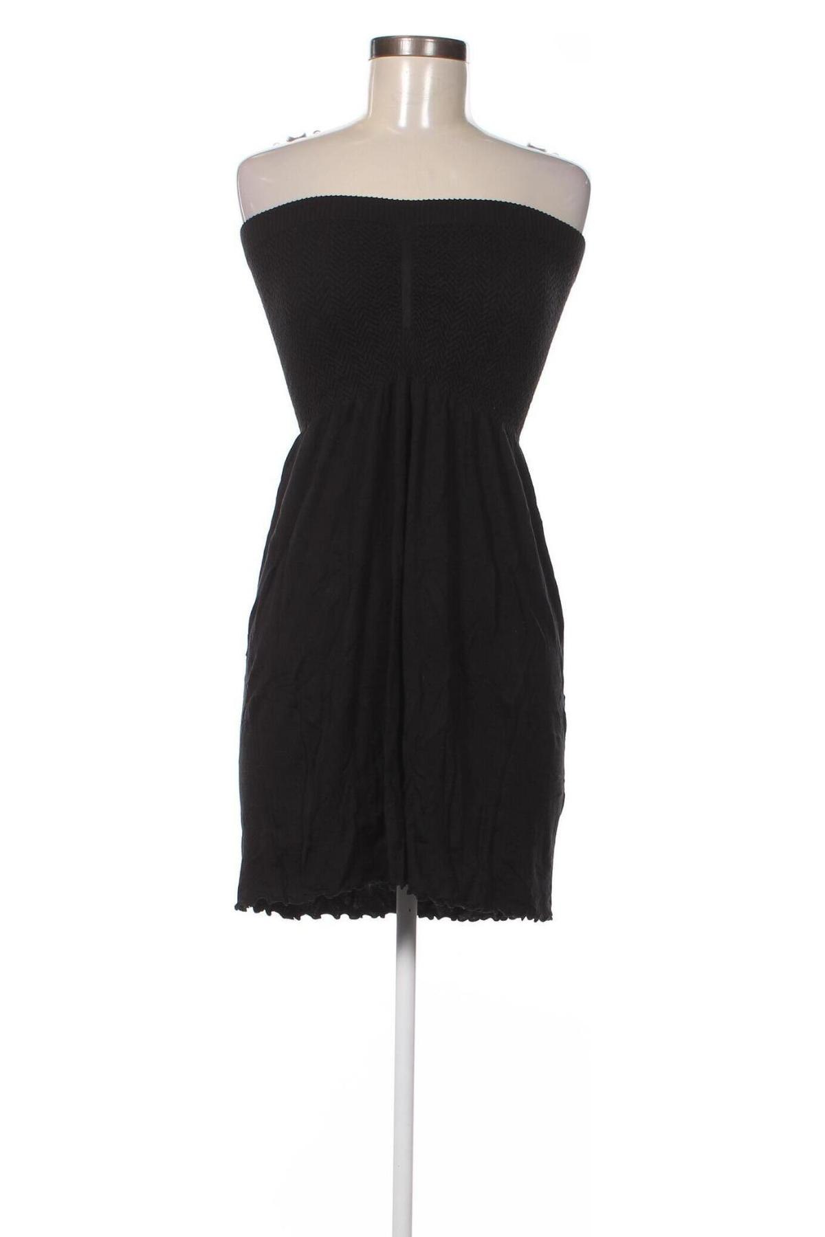 Φόρεμα Ocean Club, Μέγεθος M, Χρώμα Μαύρο, Τιμή 9,15 €