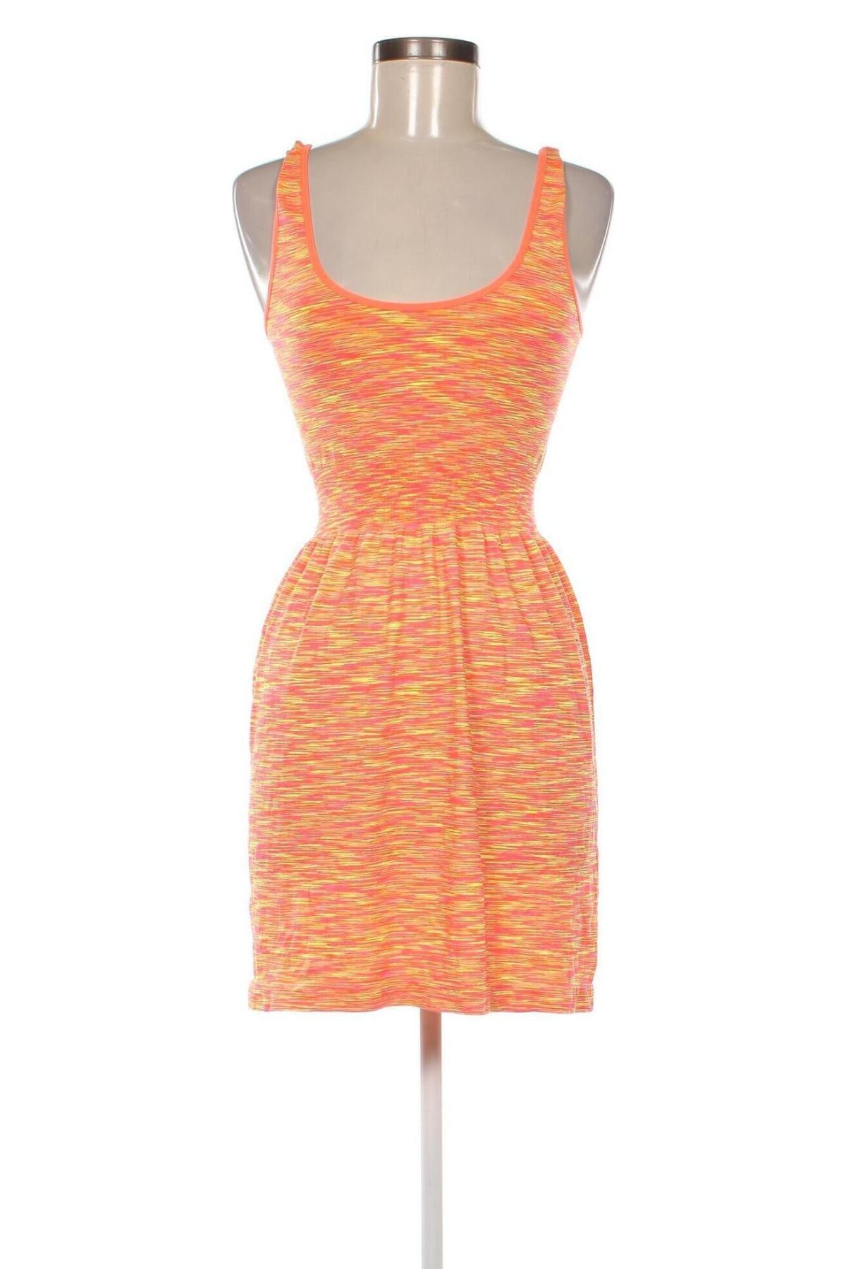 Kleid Ocean Club, Größe M, Farbe Mehrfarbig, Preis € 6,05