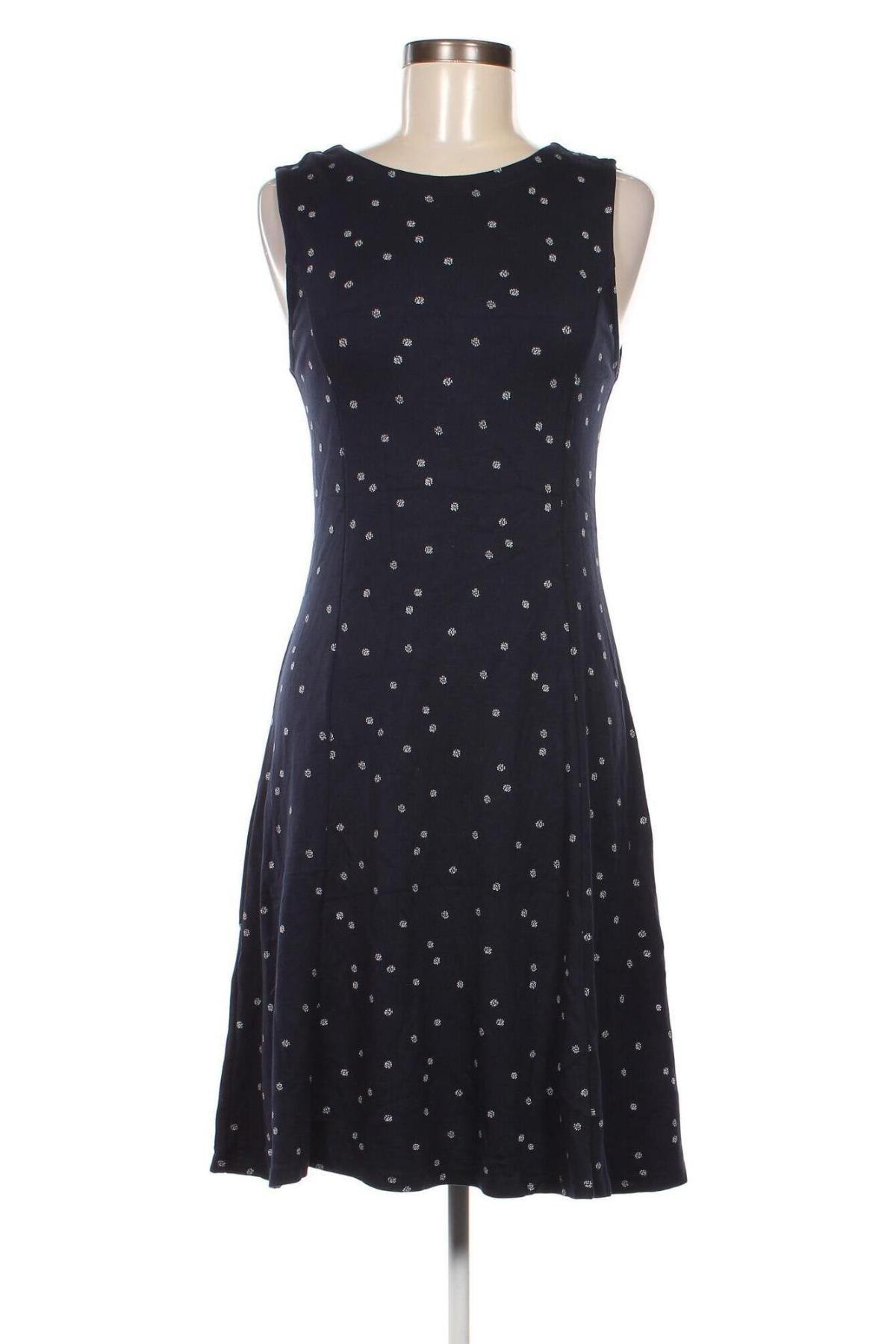 Φόρεμα Opus, Μέγεθος S, Χρώμα Μπλέ, Τιμή 22,08 €