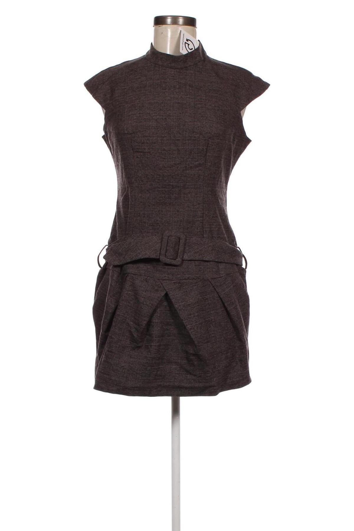 Šaty  Orsay, Veľkosť S, Farba Hnedá, Cena  4,11 €
