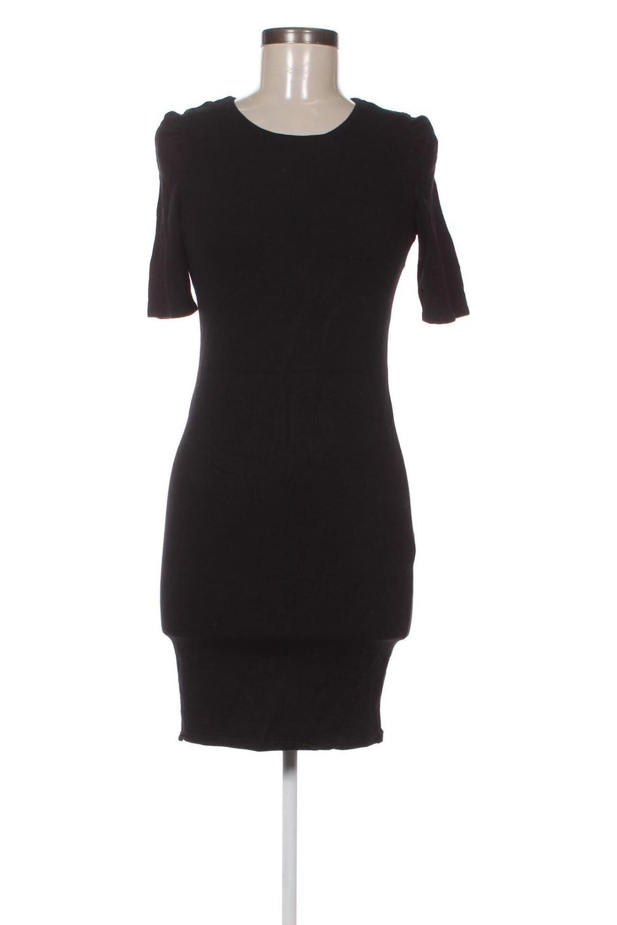 Kleid Orsay, Größe M, Farbe Schwarz, Preis 2,79 €