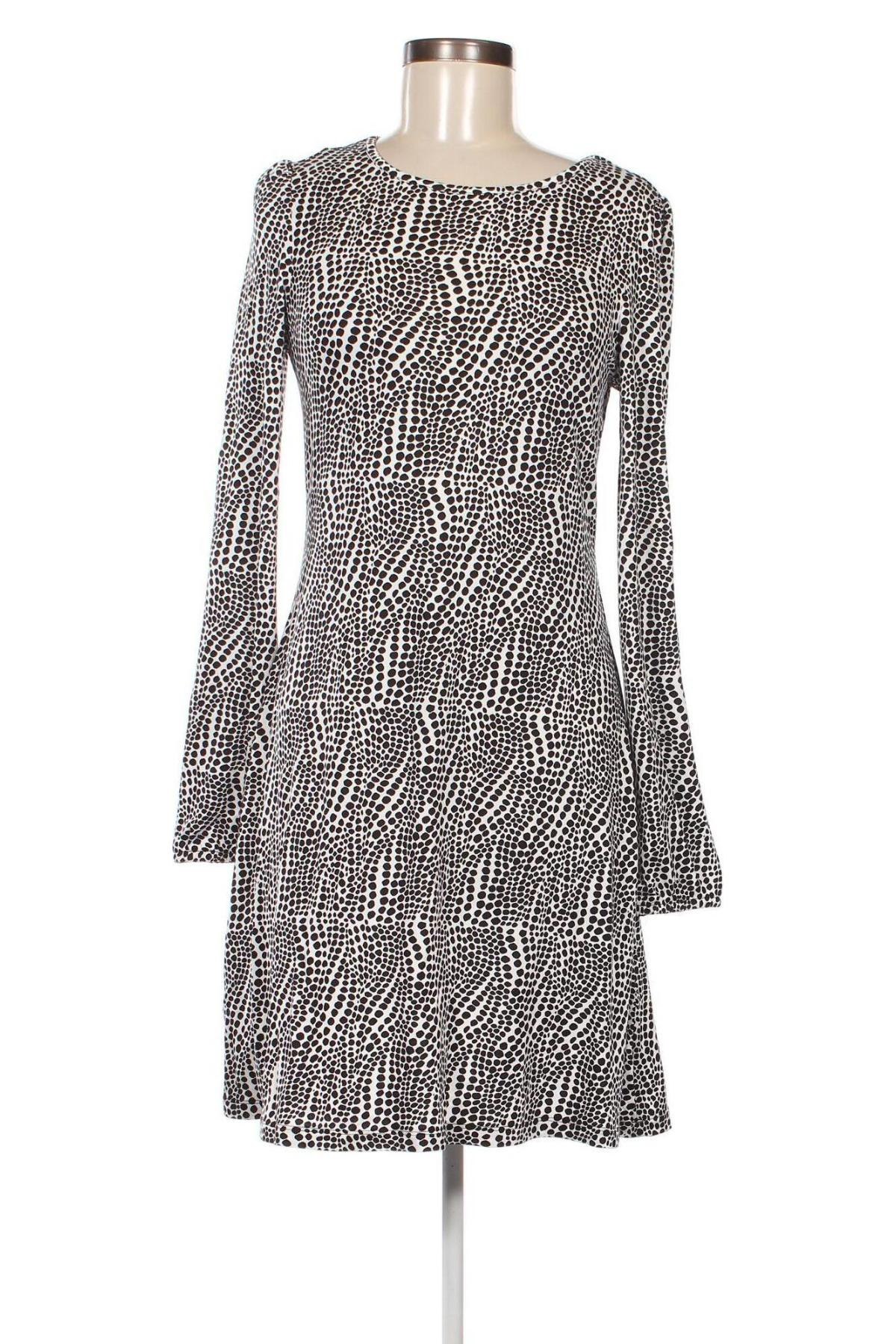 Kleid Otto, Größe S, Farbe Mehrfarbig, Preis € 52,58