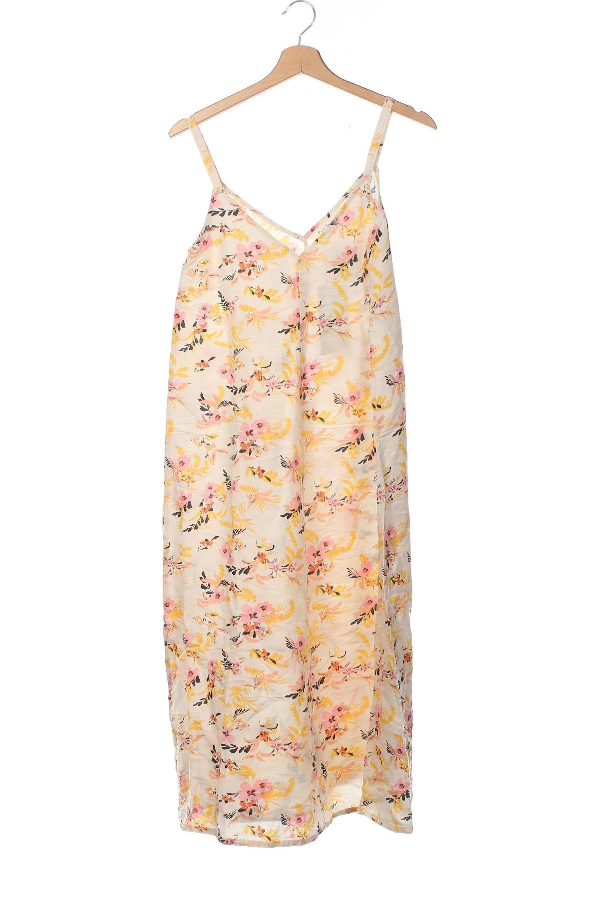 Φόρεμα Part Two, Μέγεθος XXS, Χρώμα Πολύχρωμο, Τιμή 46,01 €