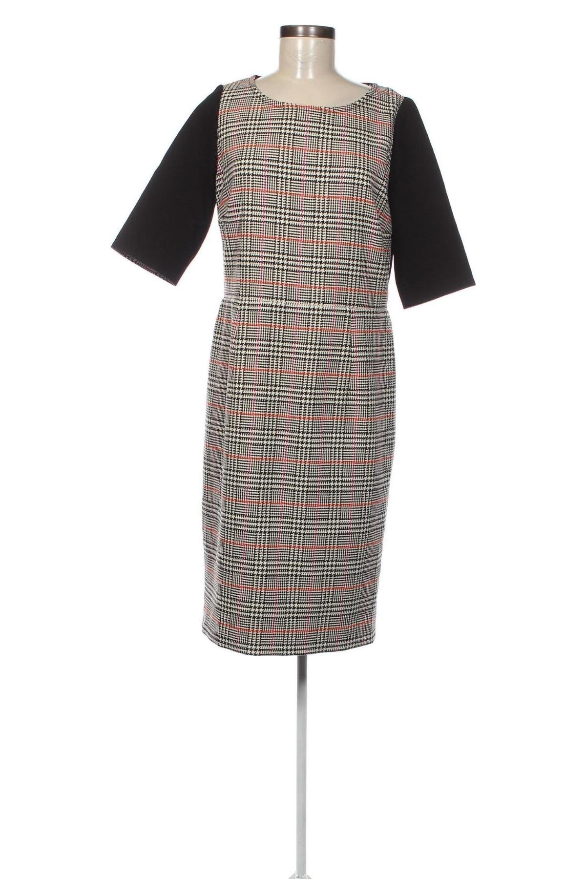 Φόρεμα Penny Black, Μέγεθος L, Χρώμα Πολύχρωμο, Τιμή 60,42 €