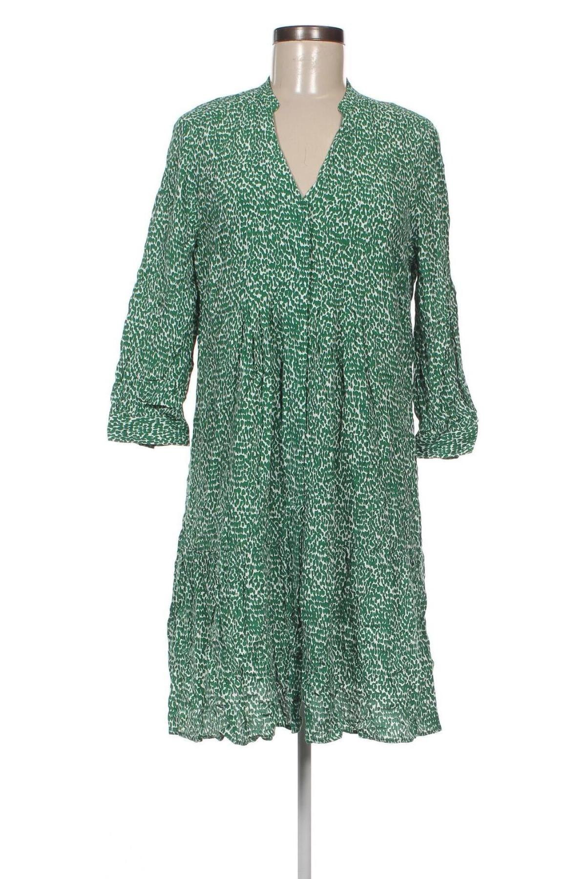 Φόρεμα Phase Eight, Μέγεθος M, Χρώμα Πολύχρωμο, Τιμή 58,46 €