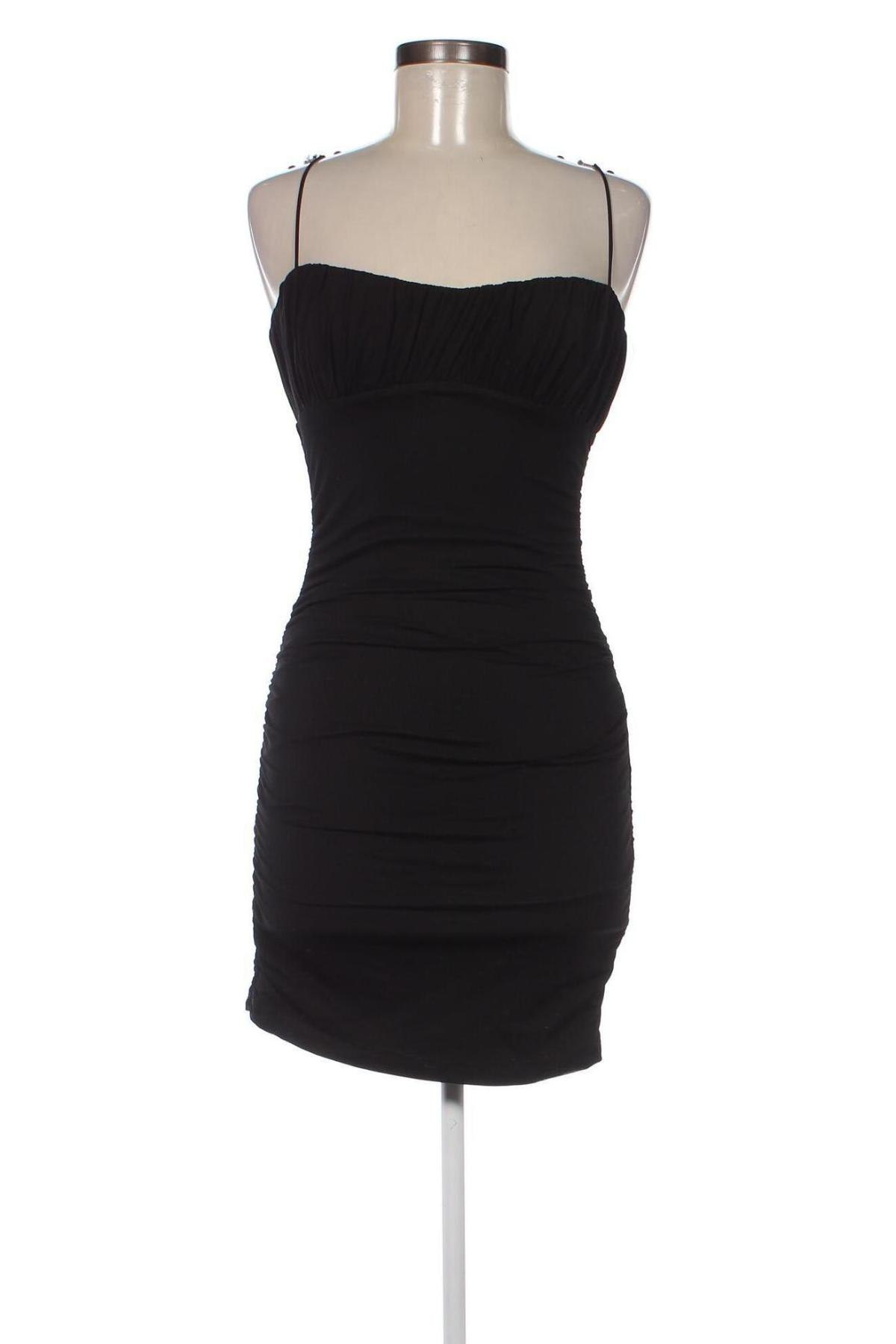 Rochie Princess Polly, Mărime M, Culoare Negru, Preț 47,20 Lei