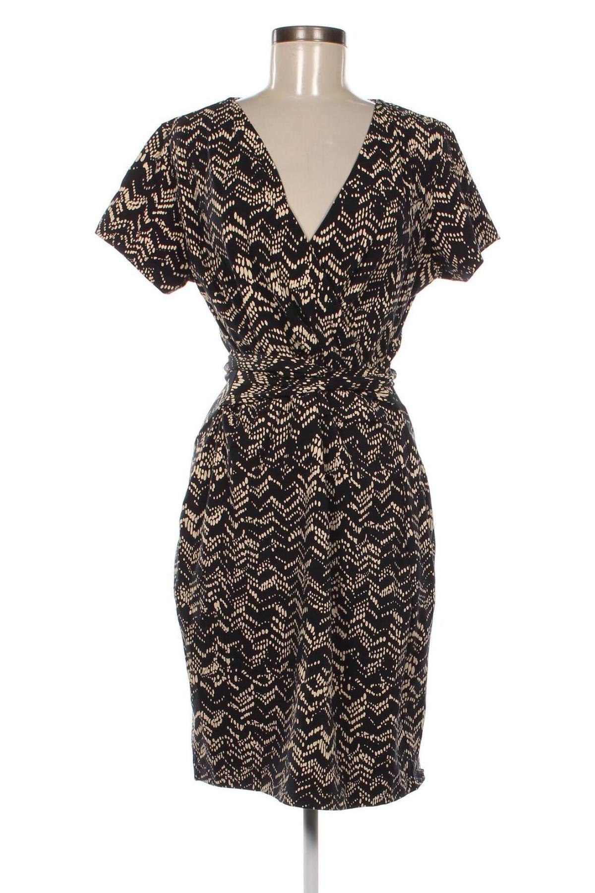 Kleid Promiss, Größe XL, Farbe Mehrfarbig, Preis 70,98 €