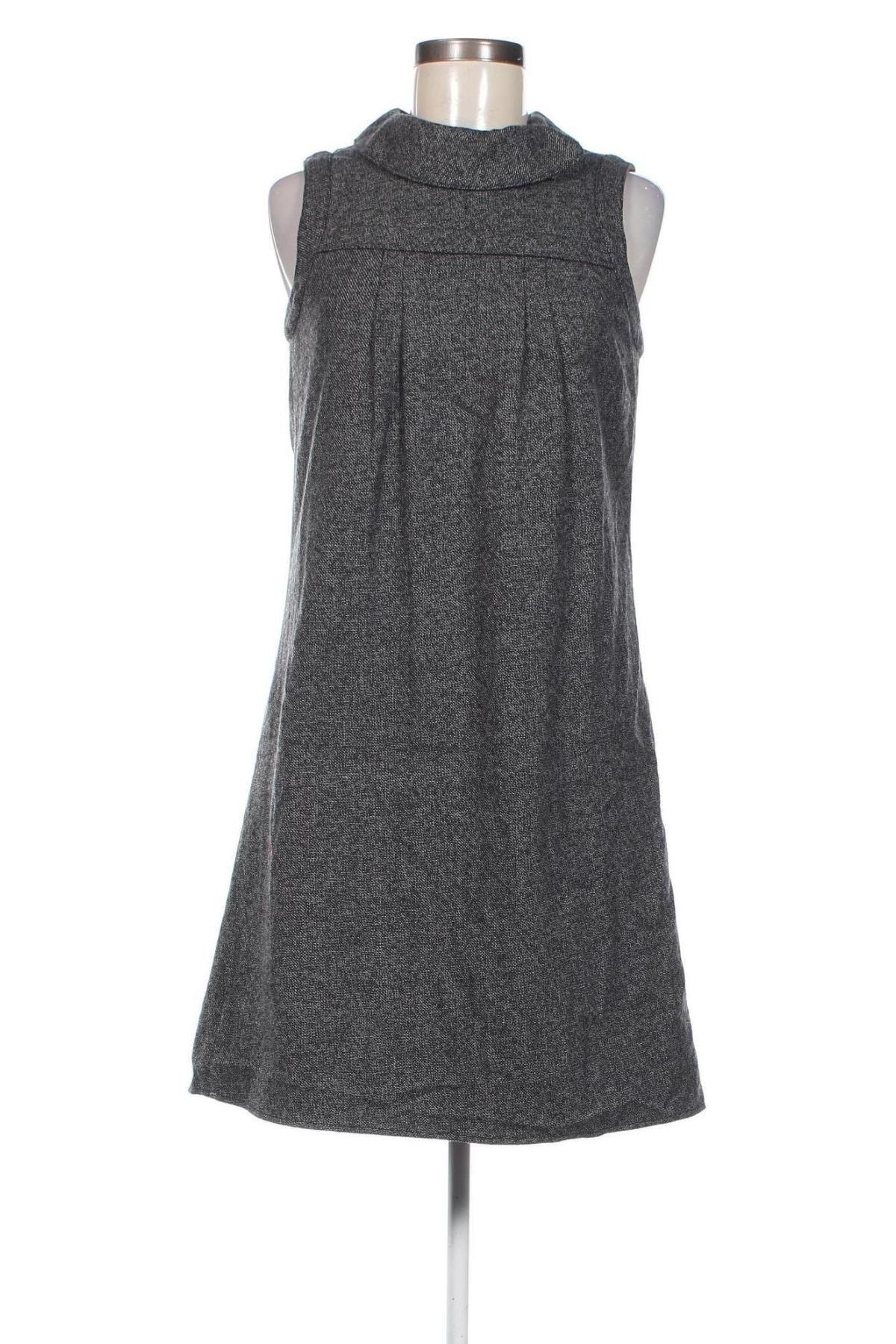 Φόρεμα Promod, Μέγεθος XS, Χρώμα Γκρί, Τιμή 5,07 €