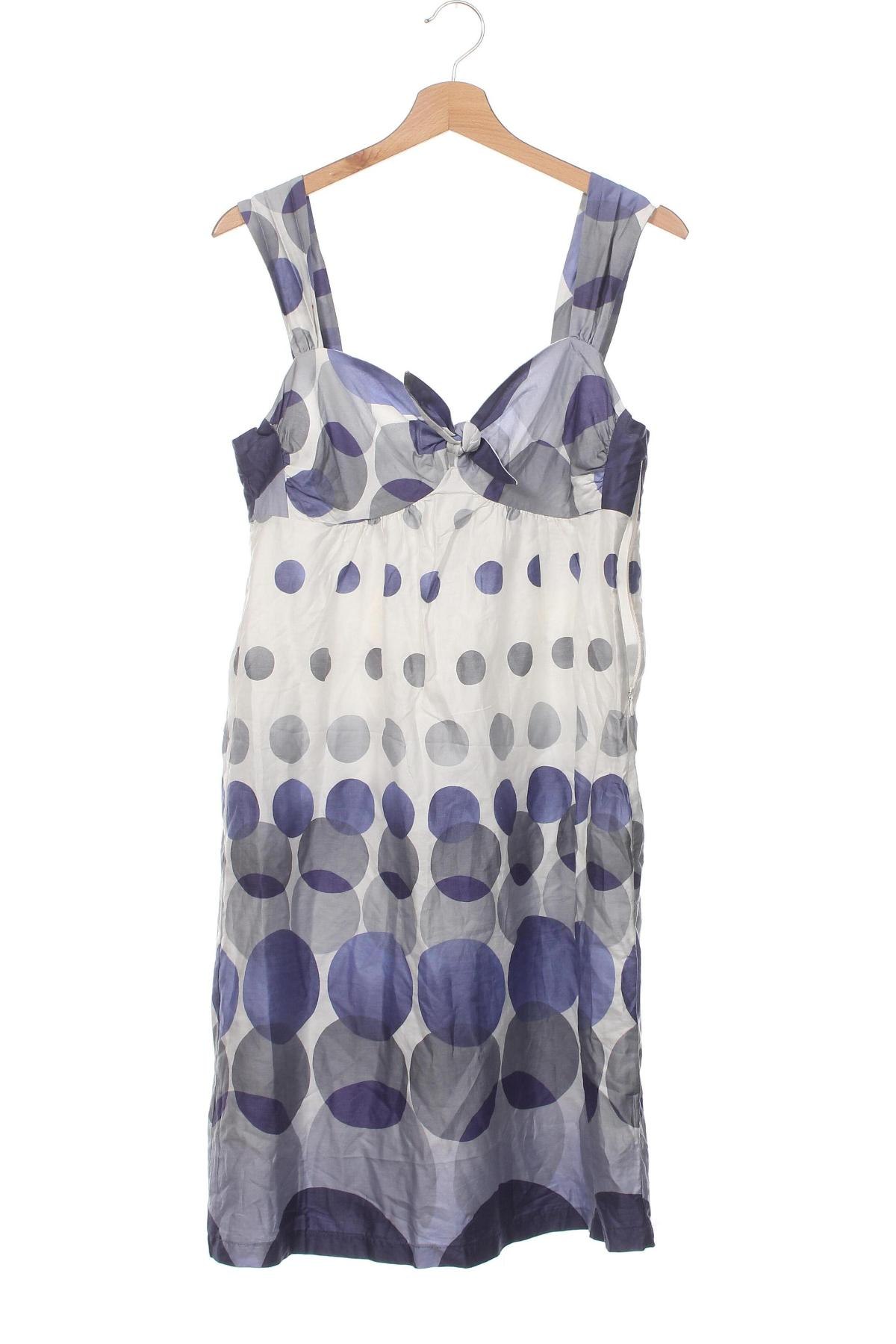 Φόρεμα Promod, Μέγεθος M, Χρώμα Πολύχρωμο, Τιμή 11,41 €