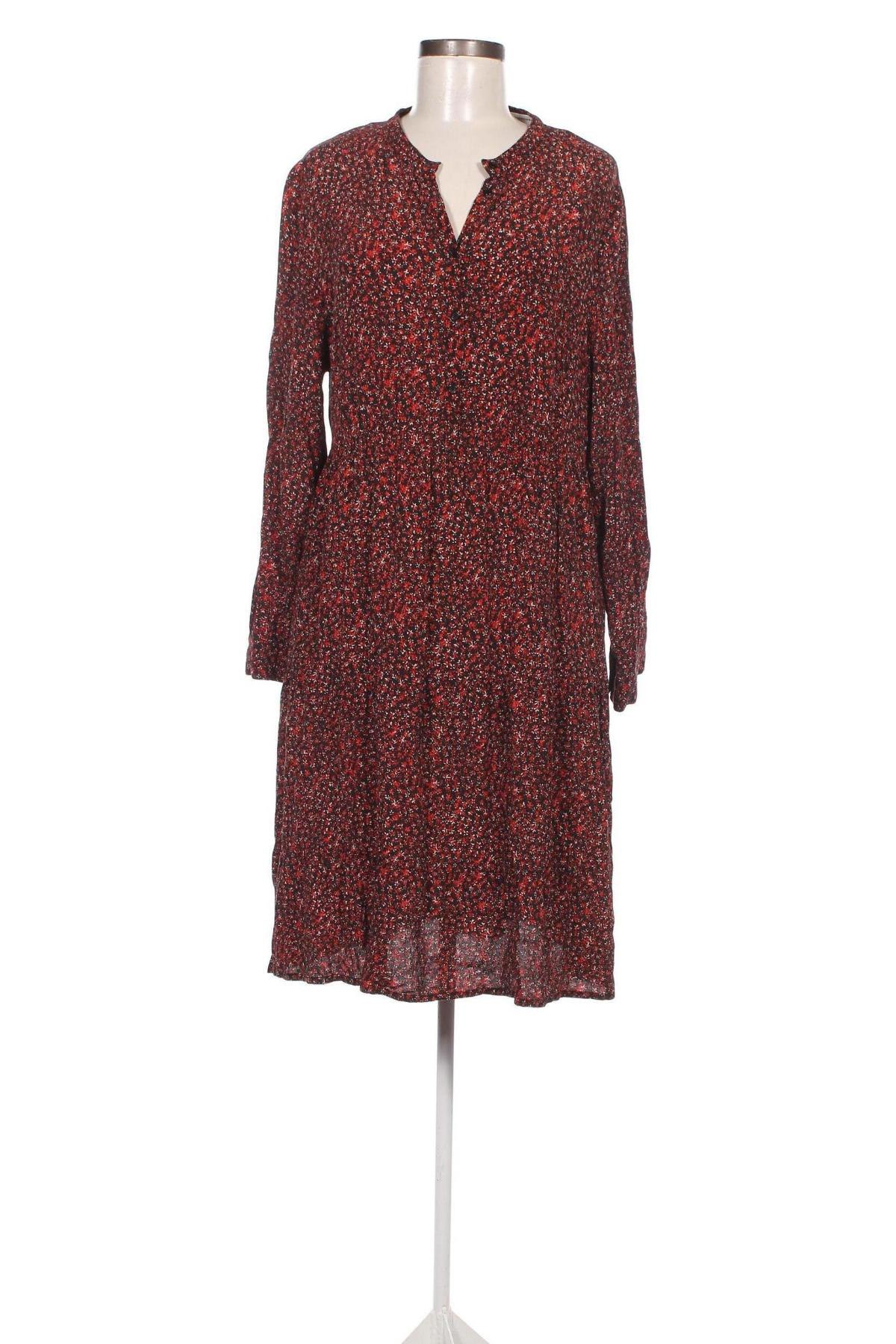 Kleid Re.draft, Größe L, Farbe Mehrfarbig, Preis 15,02 €