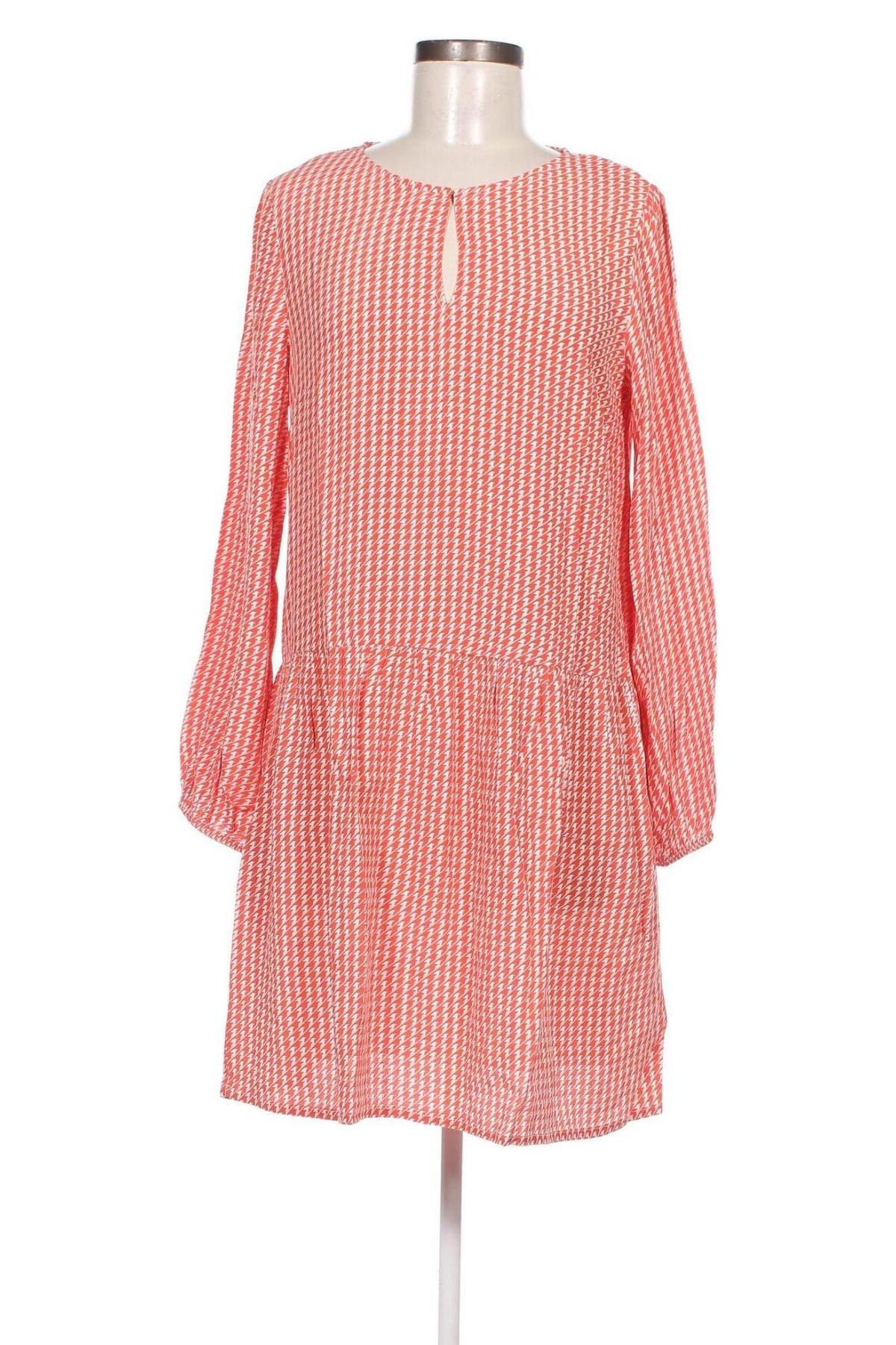 Kleid Re.draft, Größe S, Farbe Mehrfarbig, Preis 9,99 €
