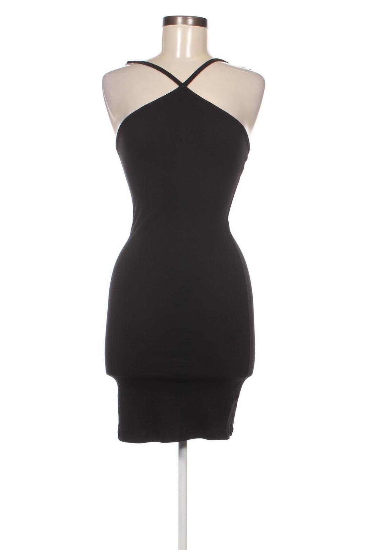 Φόρεμα Review, Μέγεθος S, Χρώμα Μαύρο, Τιμή 55,67 €