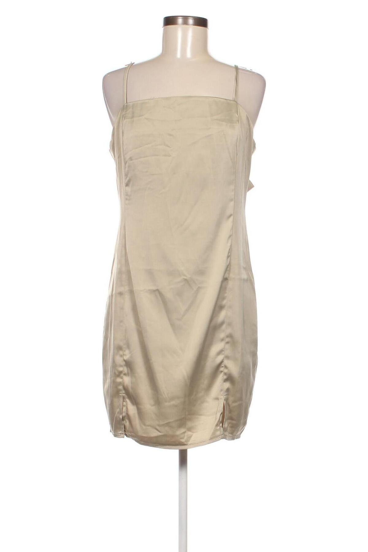 Φόρεμα Review, Μέγεθος M, Χρώμα Πράσινο, Τιμή 26,29 €