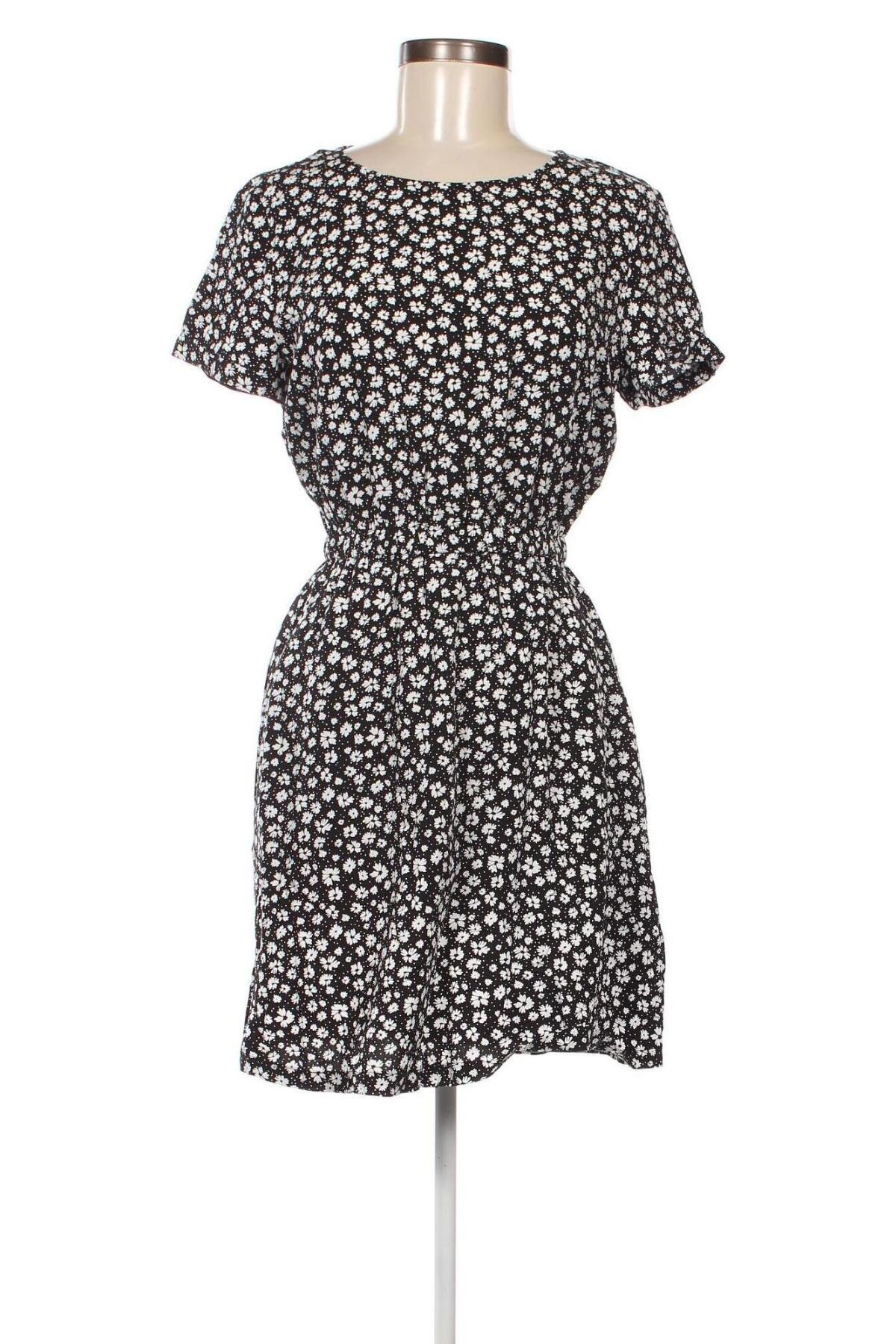 Φόρεμα Review, Μέγεθος S, Χρώμα Πολύχρωμο, Τιμή 7,89 €