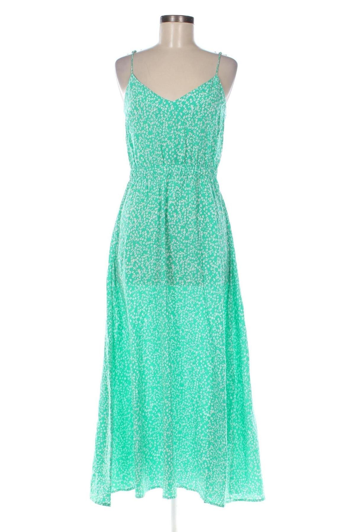 Φόρεμα Review, Μέγεθος S, Χρώμα Πράσινο, Τιμή 13,92 €