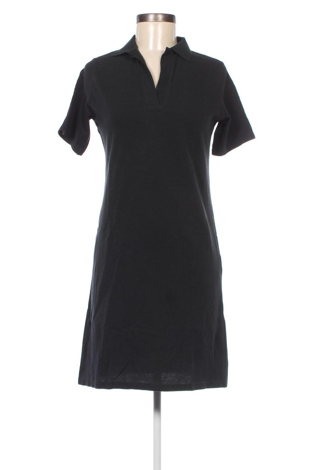 Kleid Rifo, Größe S, Farbe Schwarz, Preis € 27,06