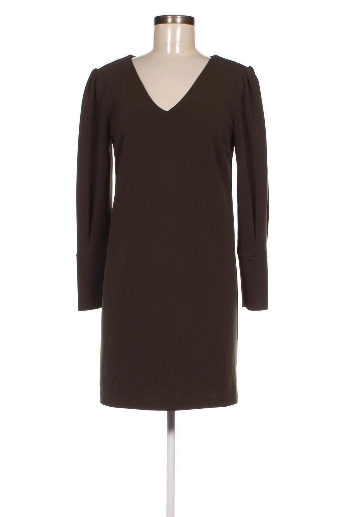 Kleid Rinascimento, Größe M, Farbe Grün, Preis 5,87 €