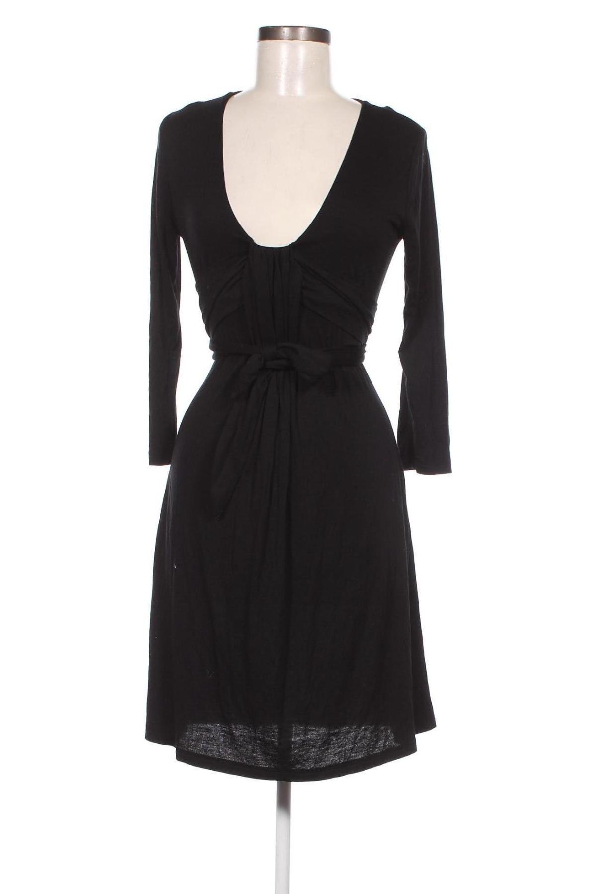 Rochie Rinascimento, Mărime M, Culoare Negru, Preț 173,47 Lei