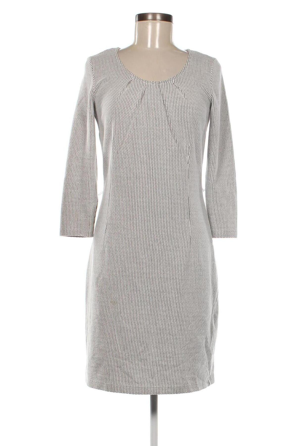 Φόρεμα S.Oliver, Μέγεθος S, Χρώμα Πολύχρωμο, Τιμή 32,78 €