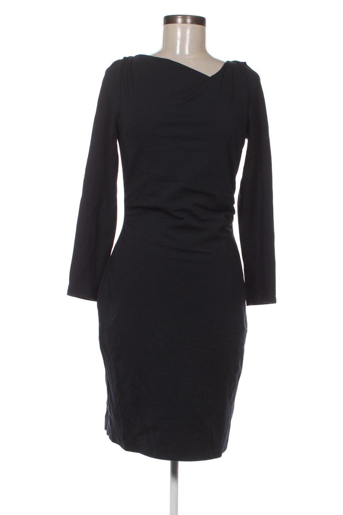 Φόρεμα S.Oliver, Μέγεθος S, Χρώμα Μπλέ, Τιμή 3,80 €
