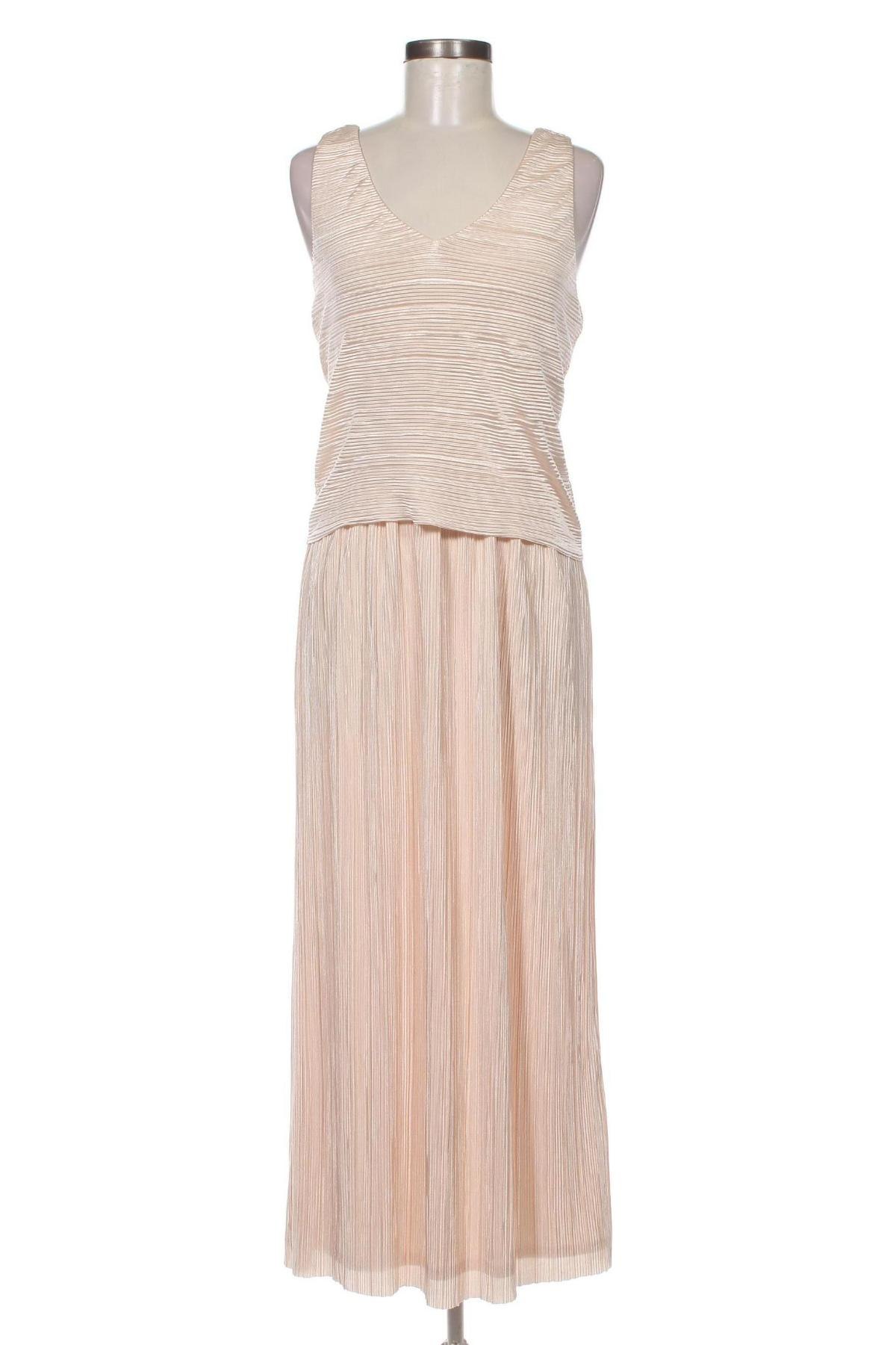 Kleid S.Oliver Black Label, Größe M, Farbe Rosa, Preis 72,31 €