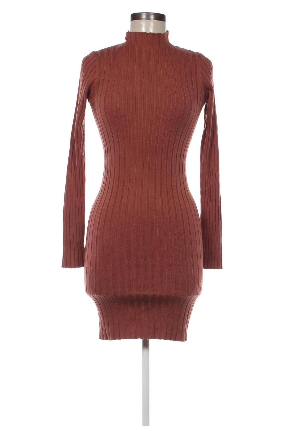 Šaty  SHEIN, Veľkosť M, Farba Červená, Cena  5,59 €