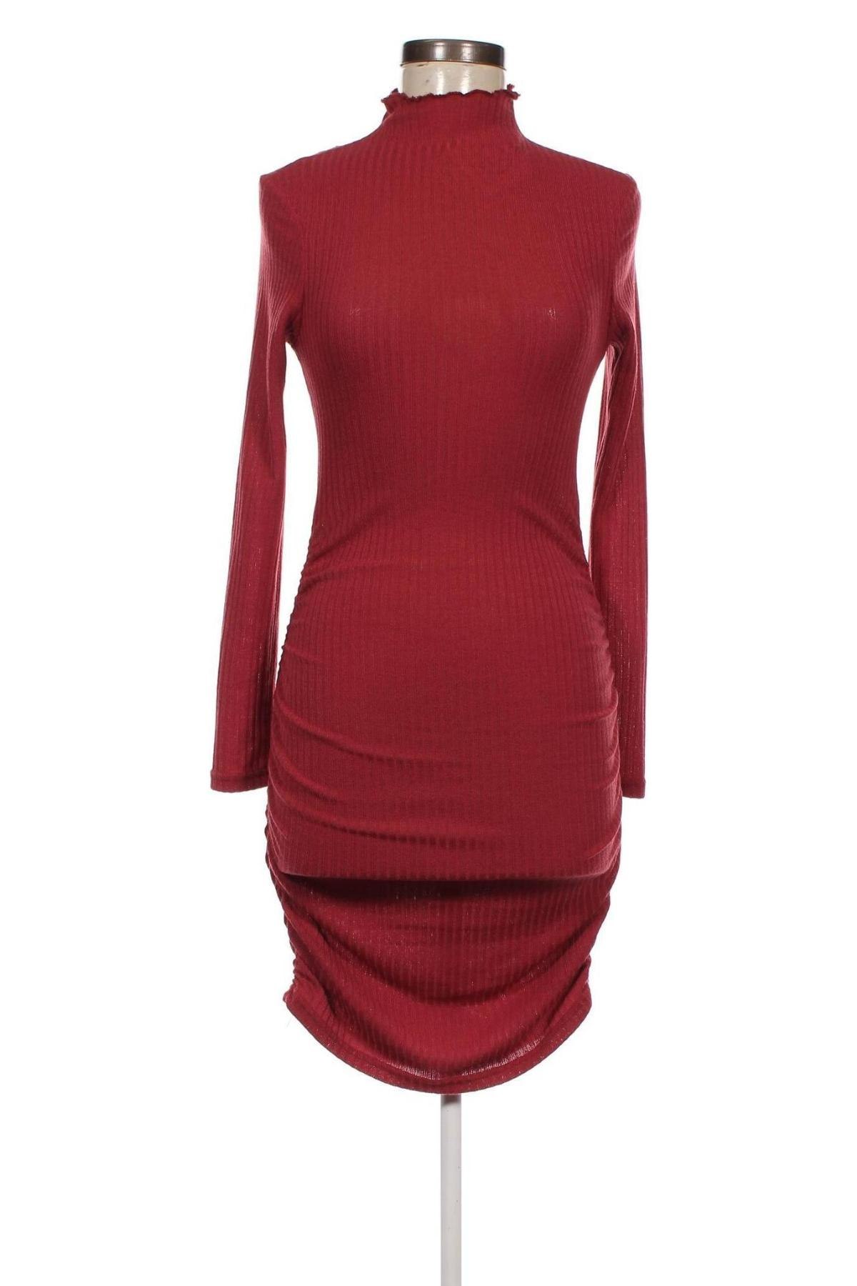 Rochie SHEIN, Mărime S, Culoare Roz, Preț 27,66 Lei