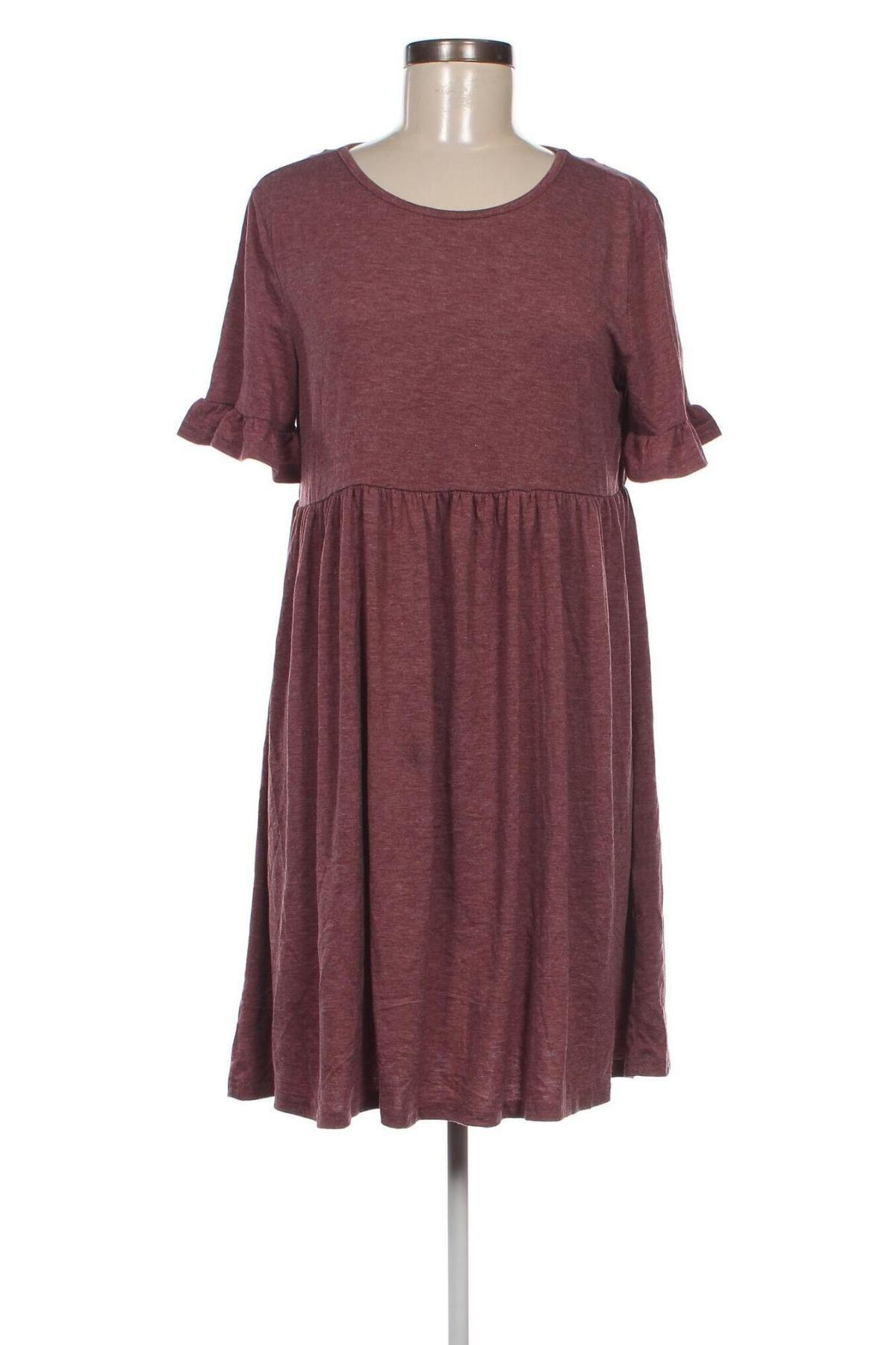 Kleid SHEIN, Größe M, Farbe Rosa, Preis 6,05 €